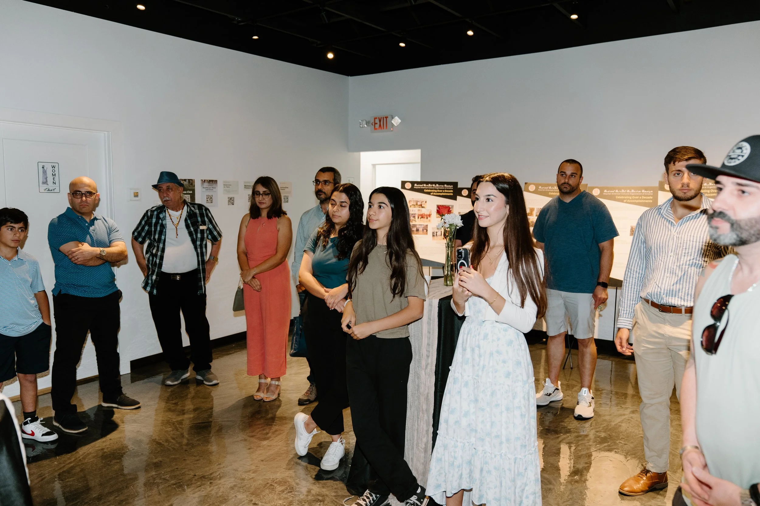 GrandOpening-85.jpg