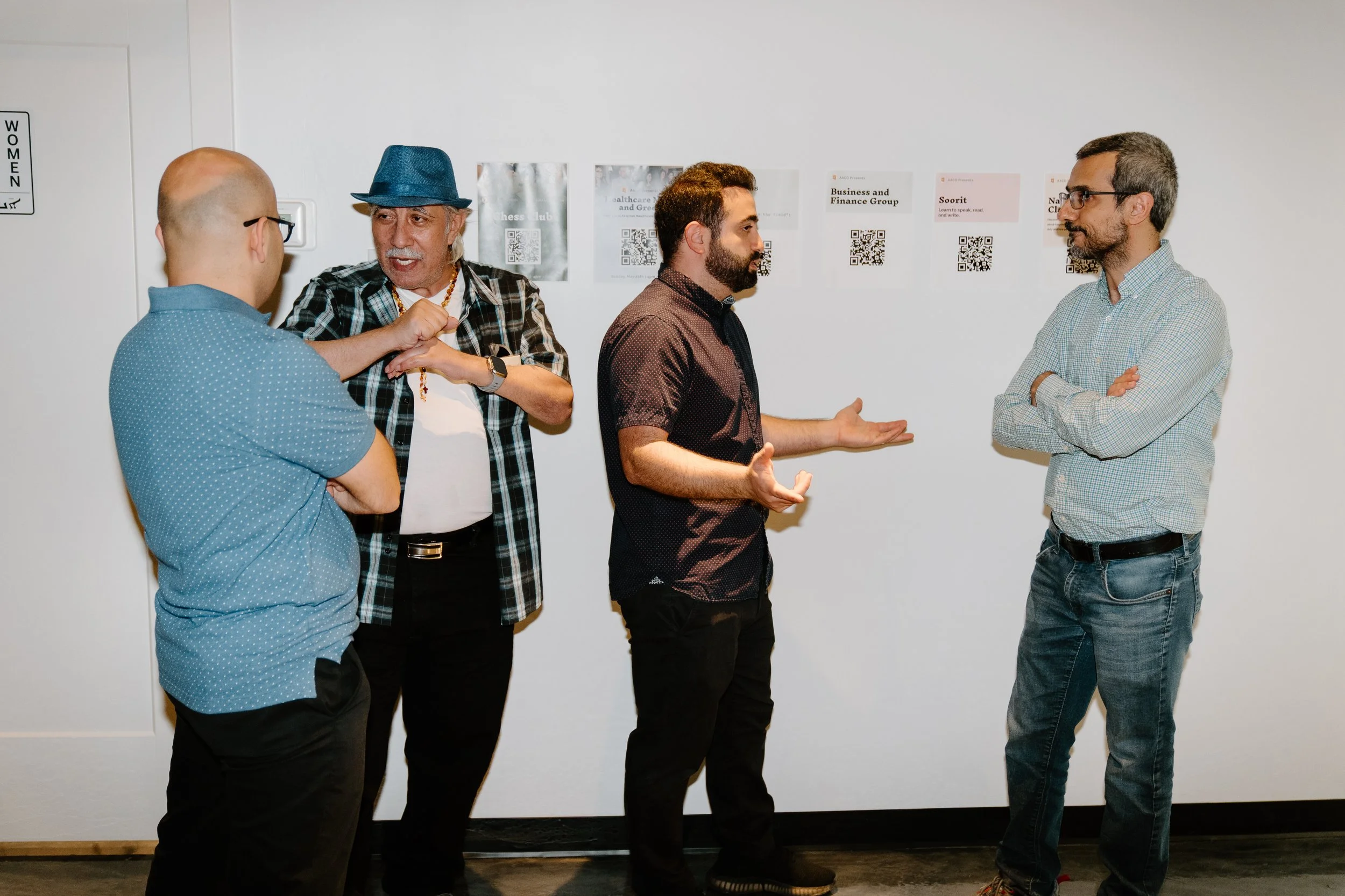 GrandOpening-77.jpg