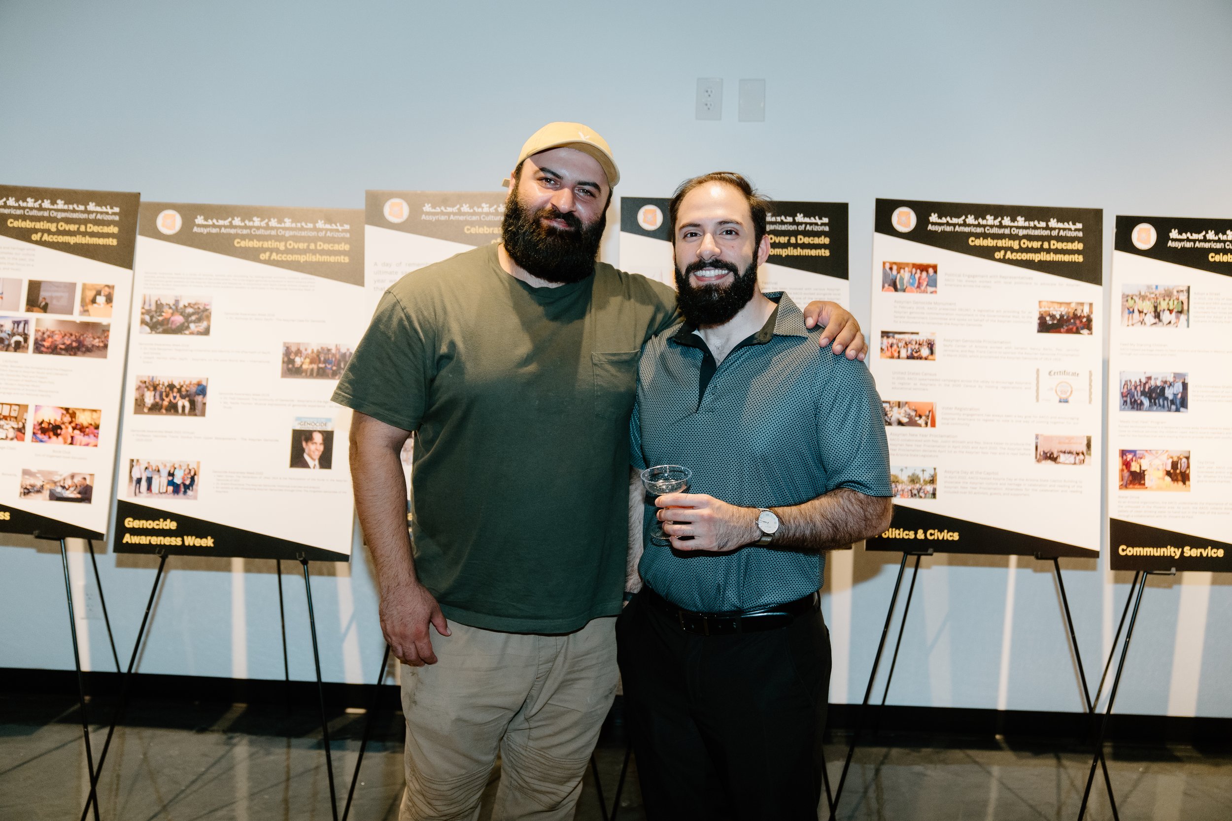 GrandOpening-96.jpg