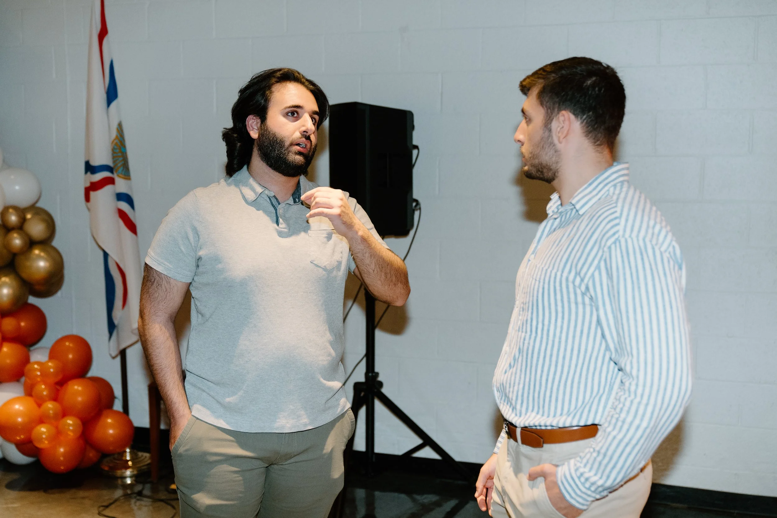 GrandOpening-97.jpg