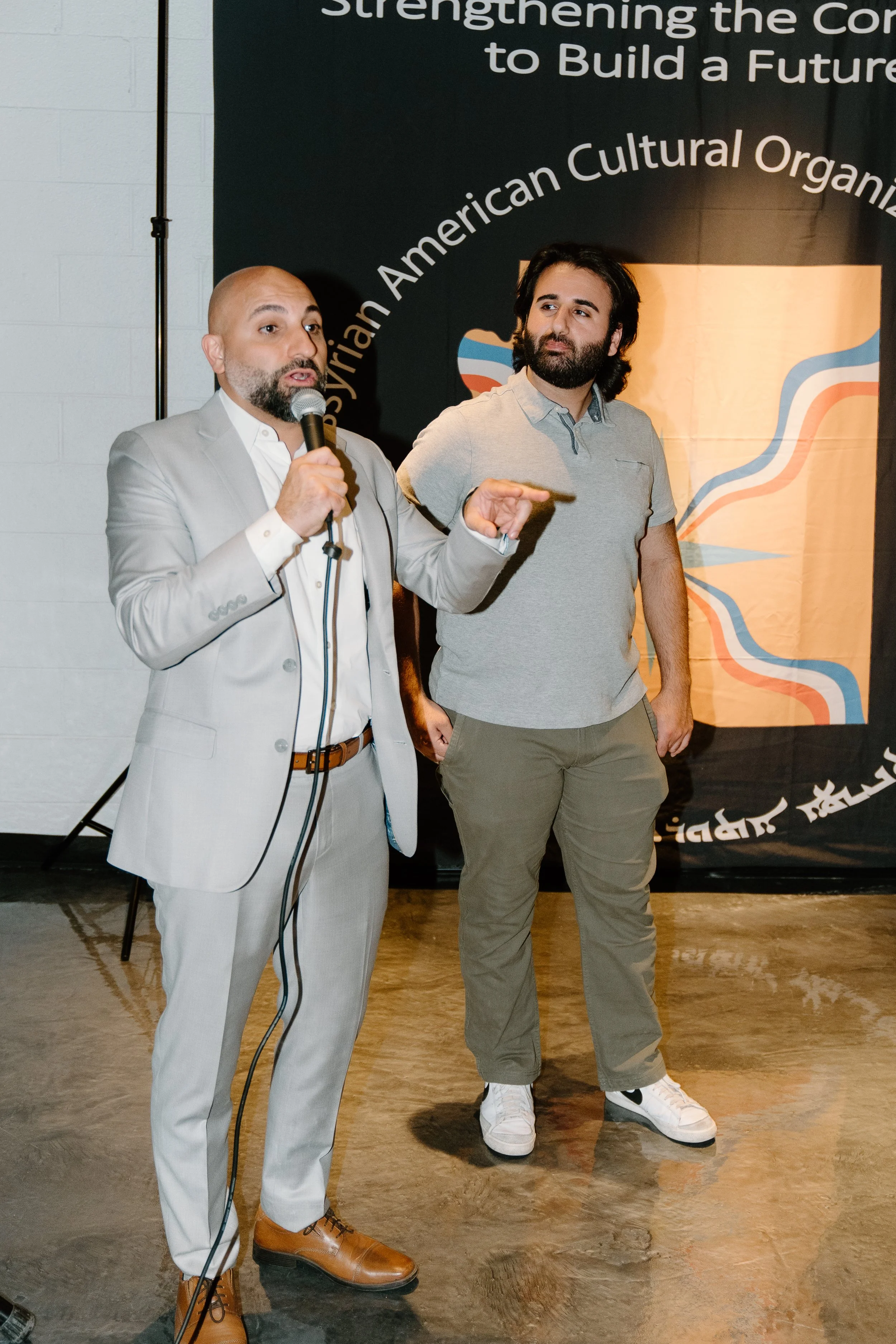 GrandOpening-83.jpg