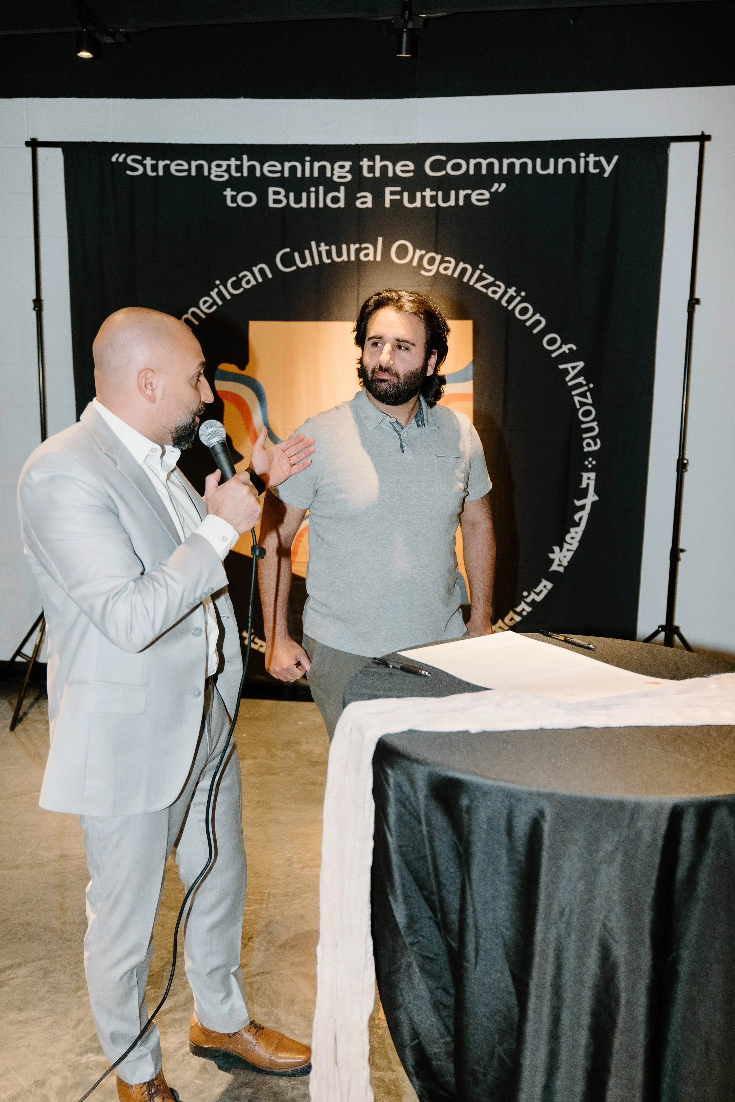 GrandOpening-84.jpg
