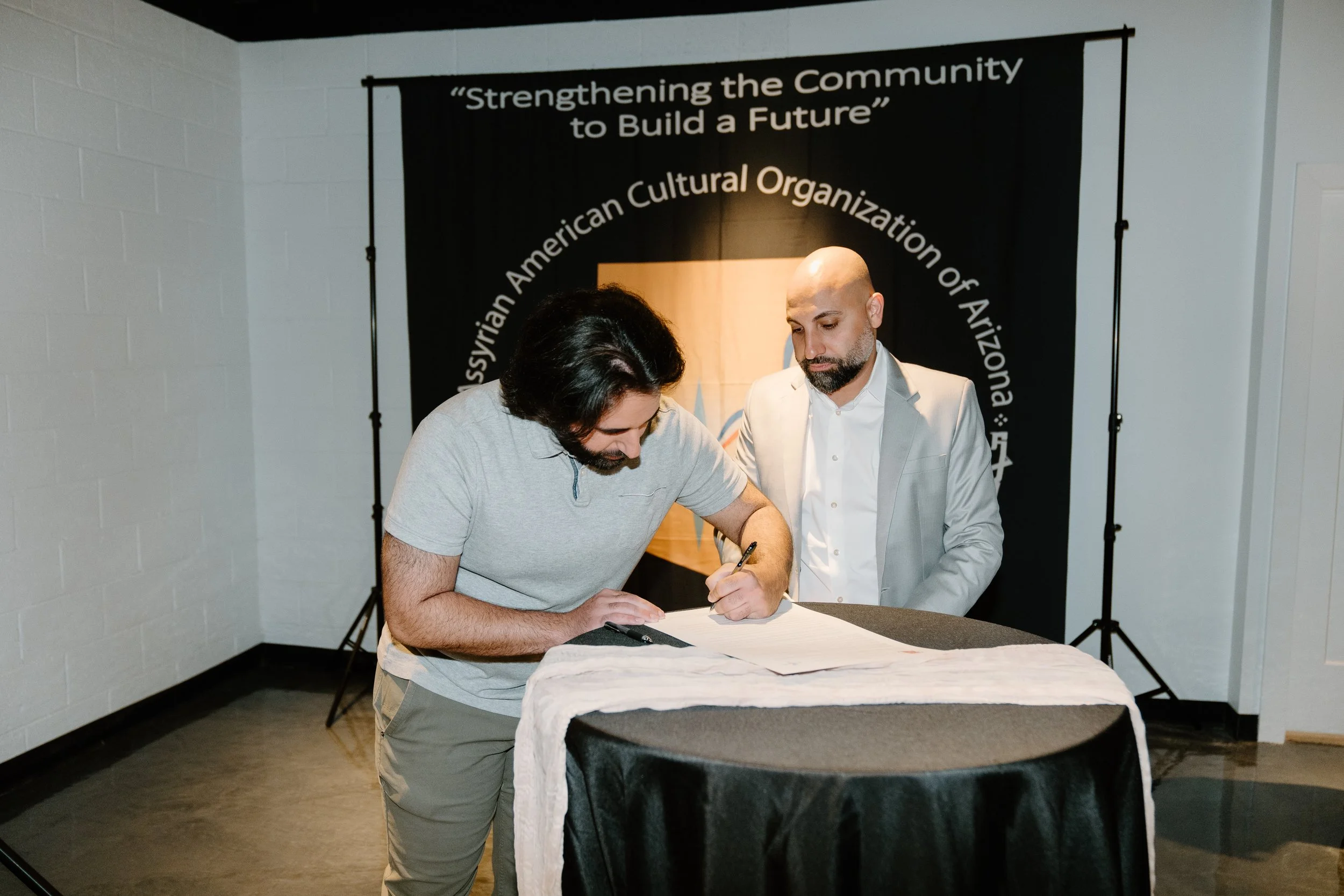 GrandOpening-88.jpg