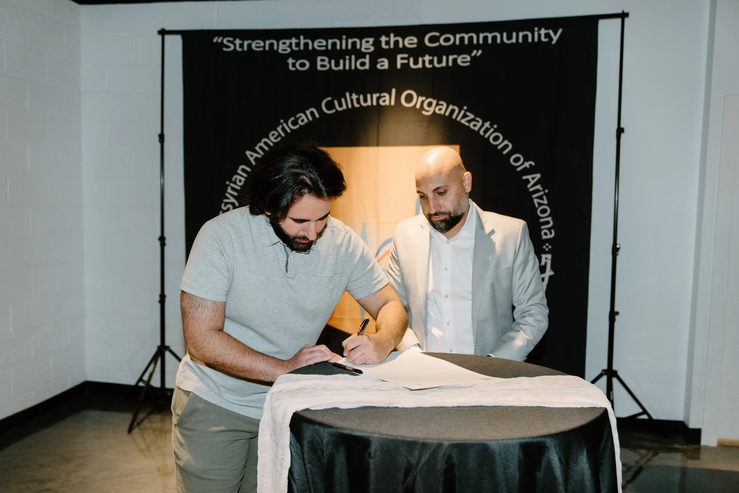 GrandOpening-90.jpg