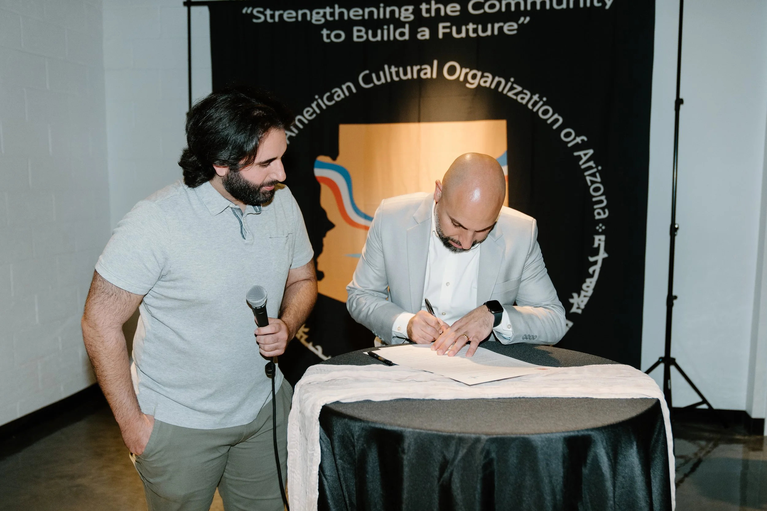 GrandOpening-91.jpg