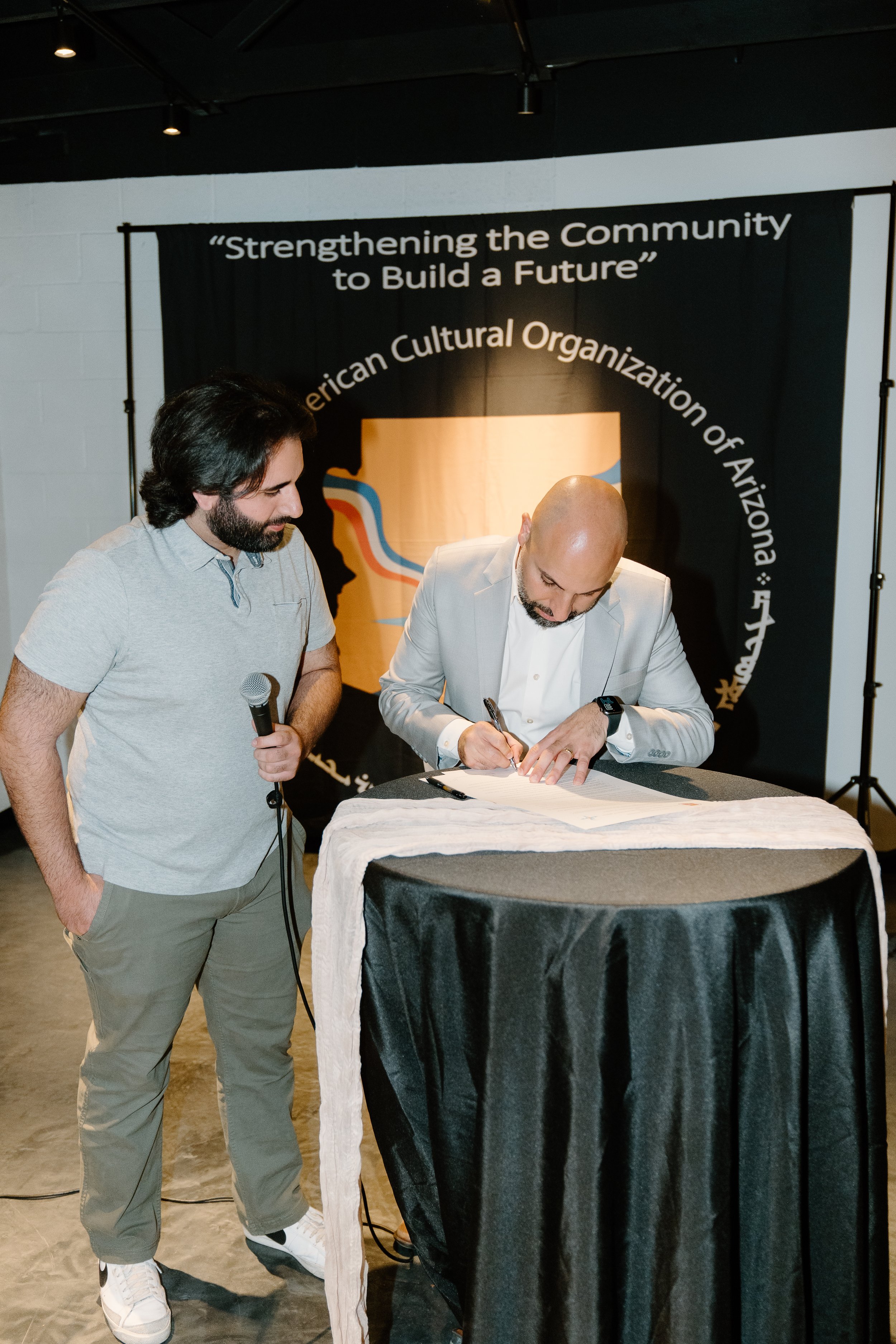 GrandOpening-92.jpg
