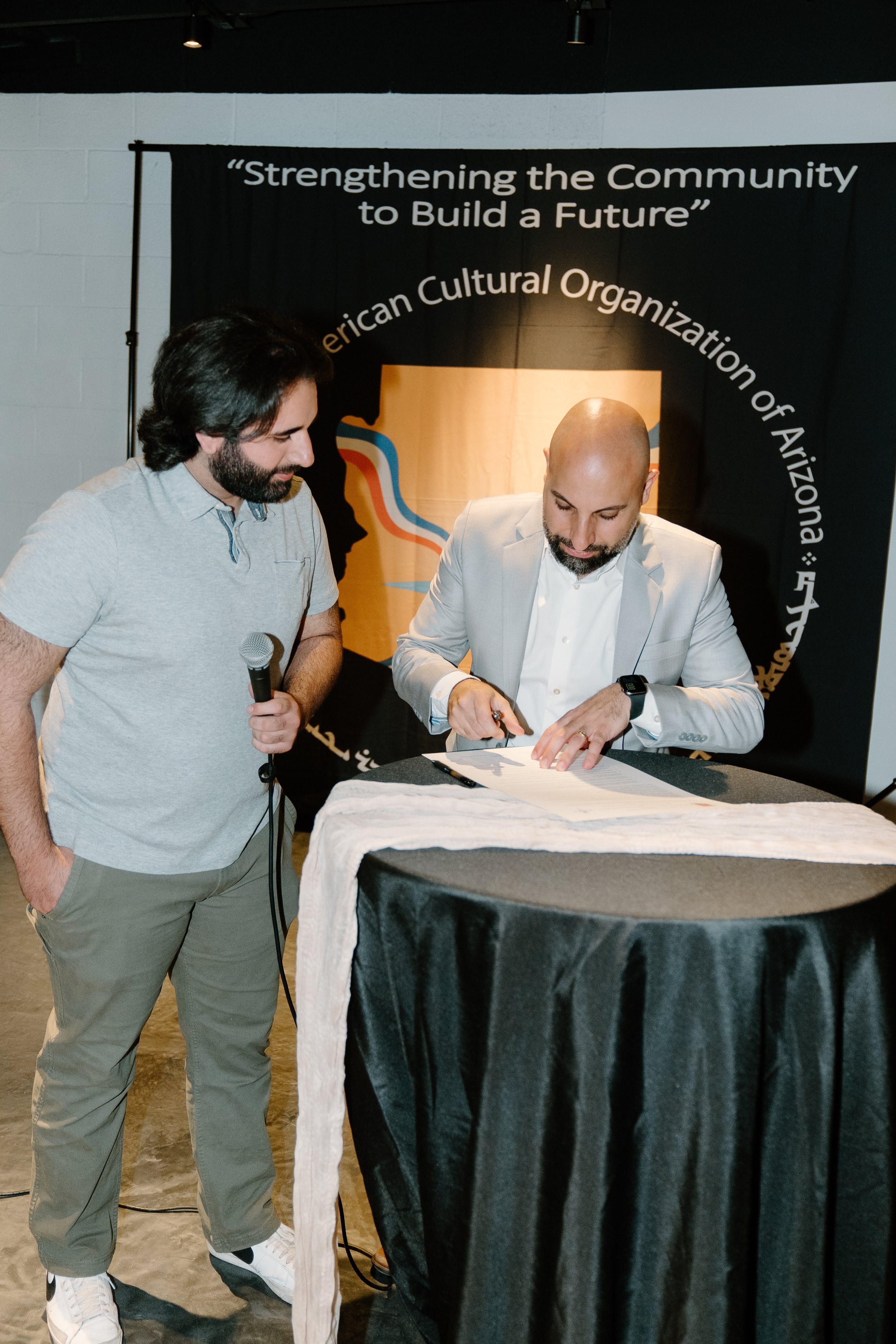 GrandOpening-93.jpg