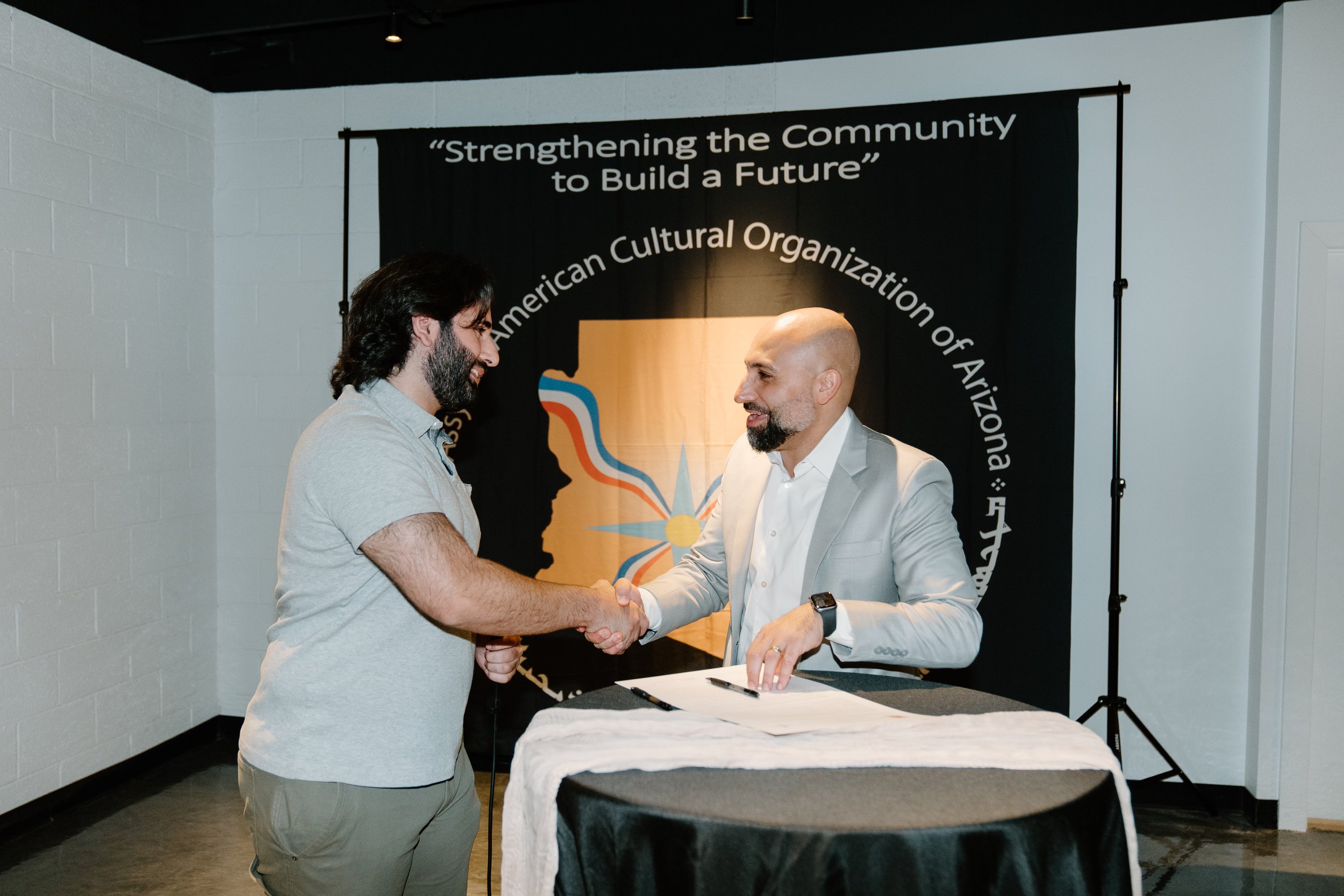GrandOpening-94.jpg