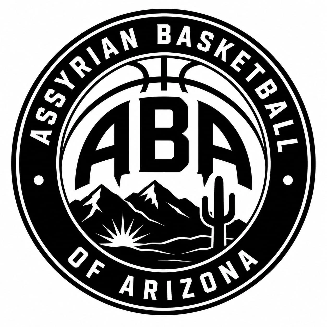 ABA Summer Season Week 6