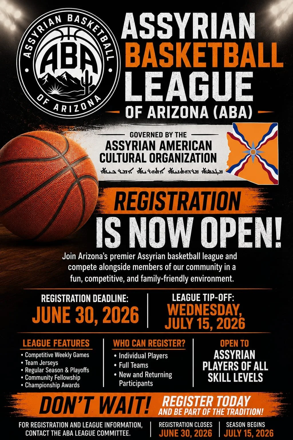 ABA 2026.jpeg