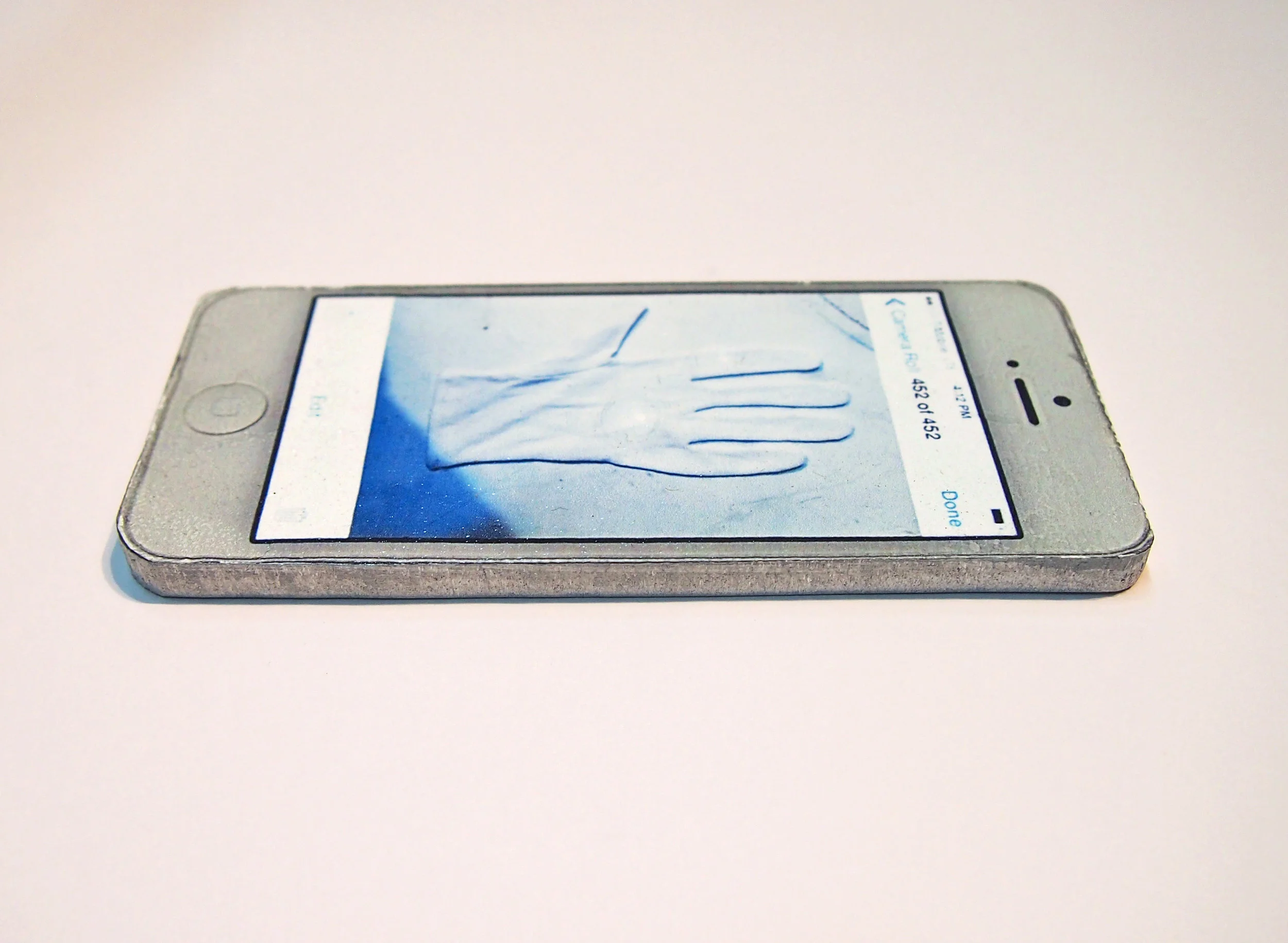 Phone