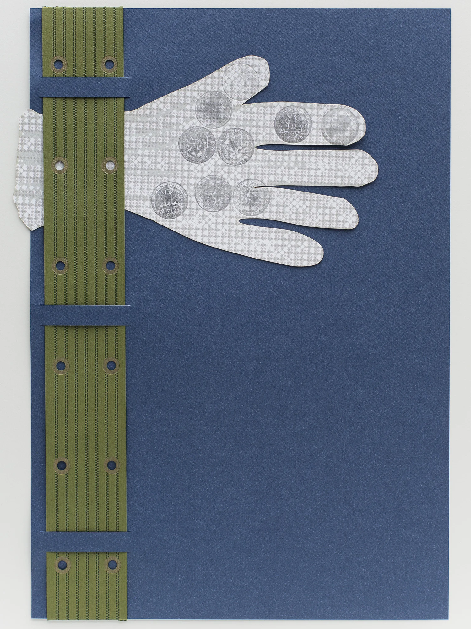 Ian Cooper