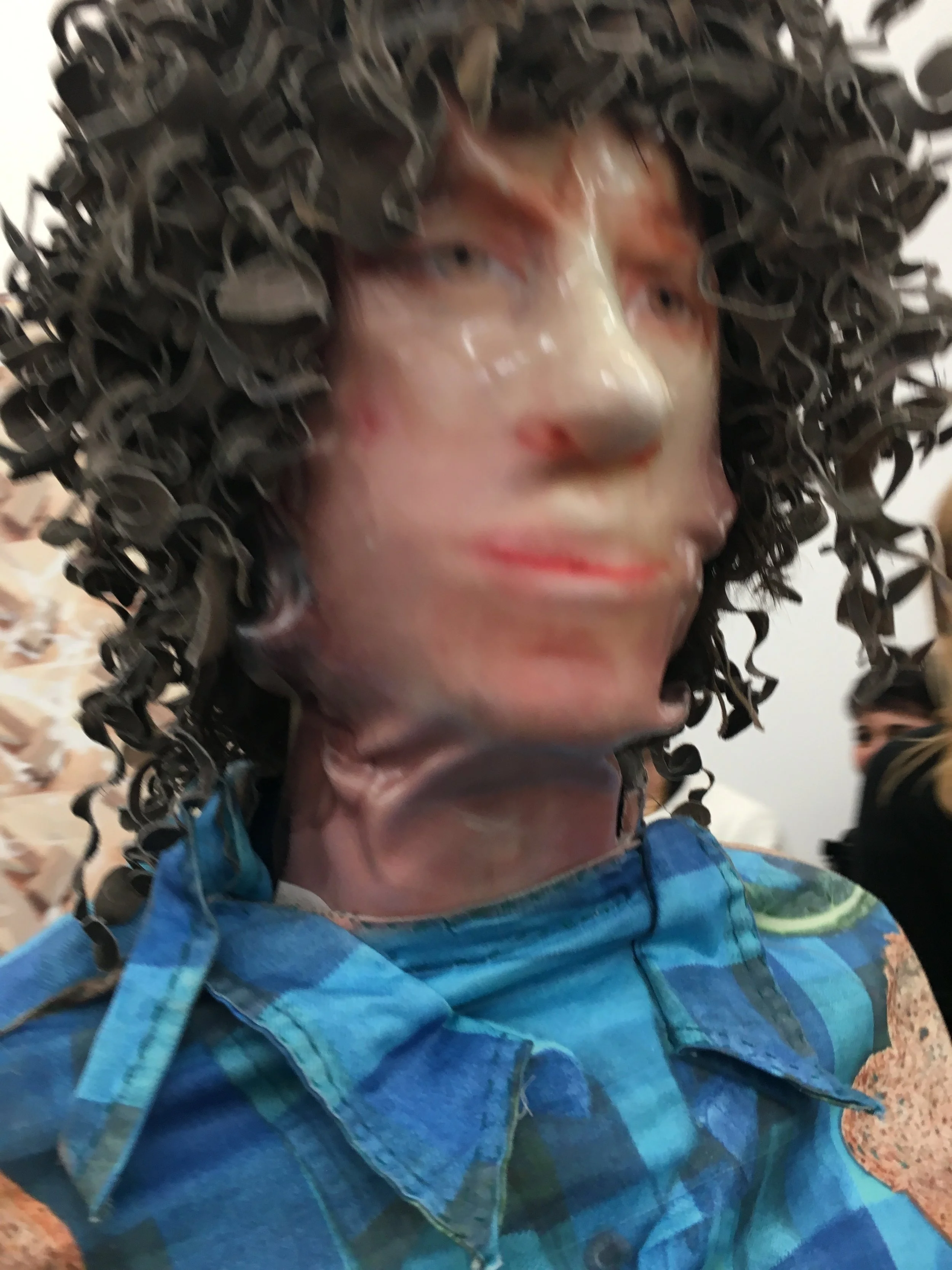 45140003-v2.jpg