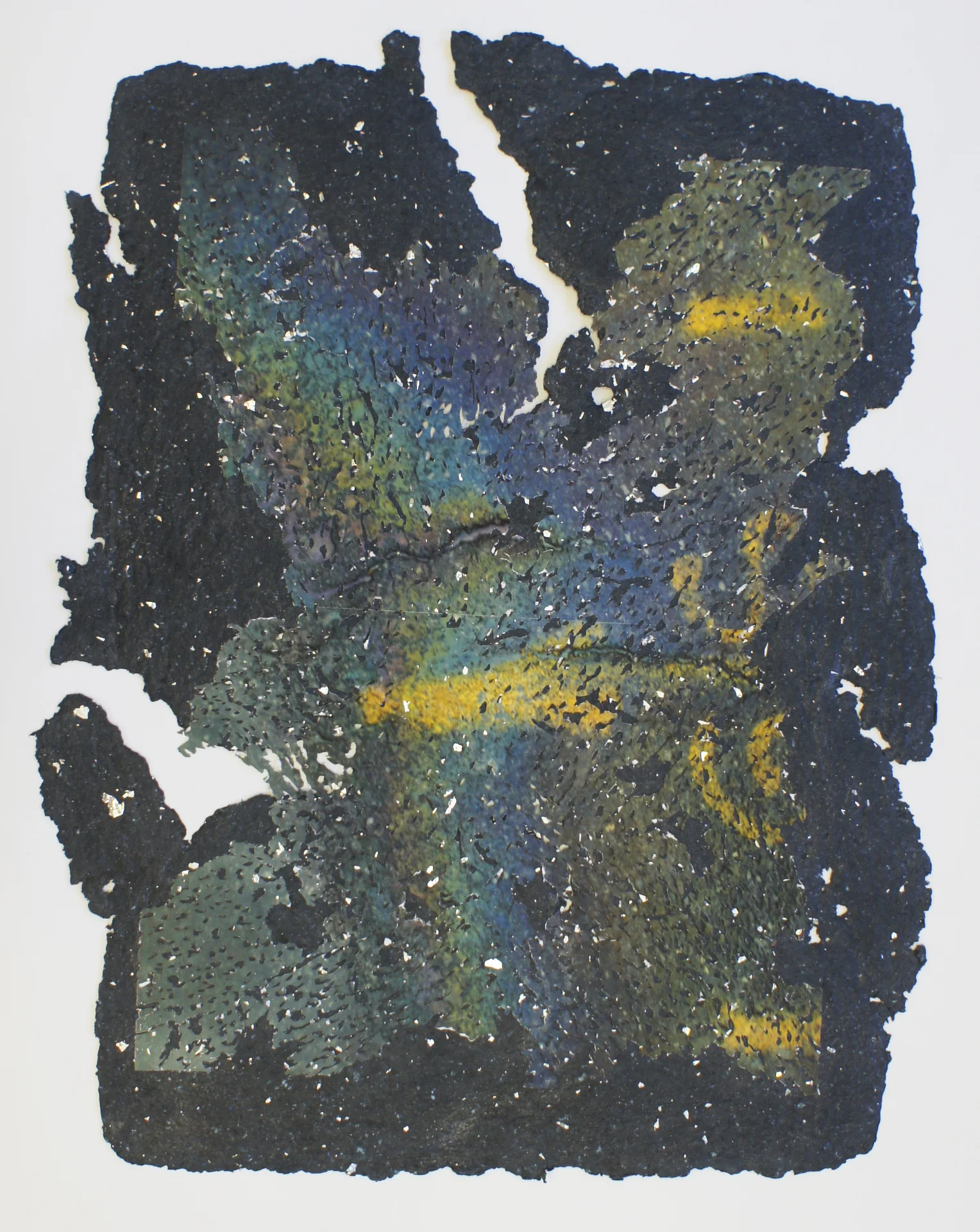 Lot 23