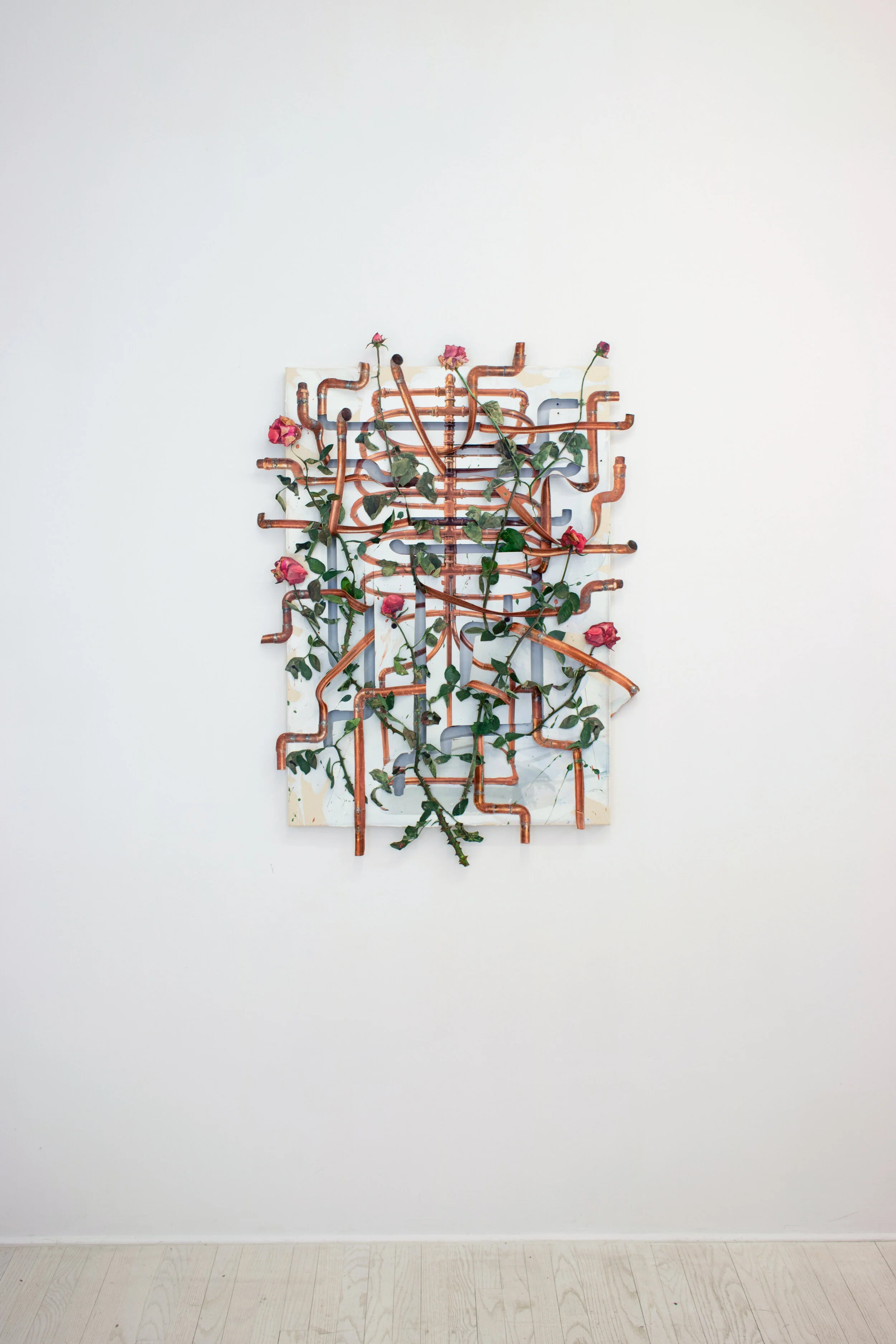 DavidKennedyCutler_Rack for January Roses_Install.jpg