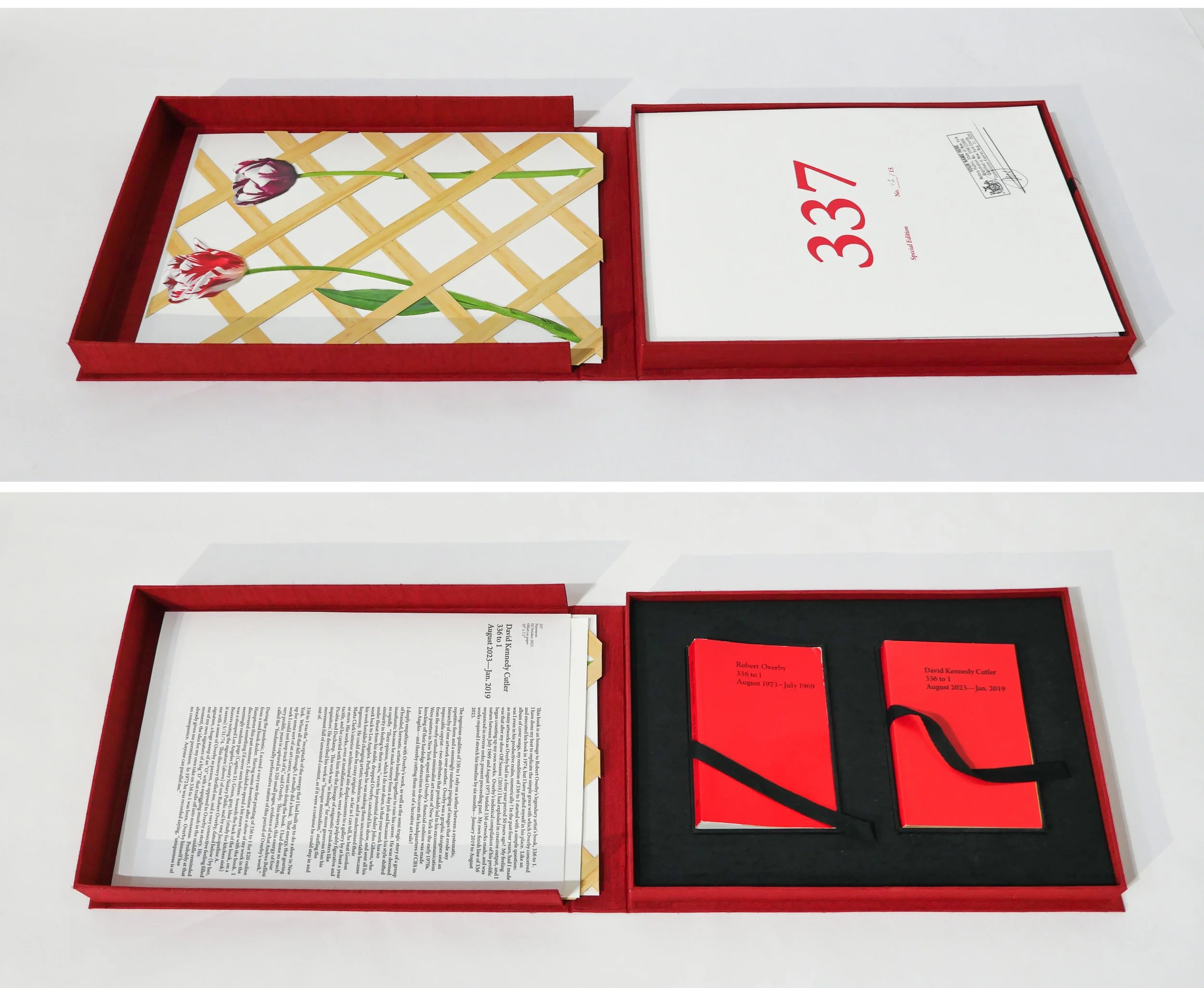 337 Open Clamshell 2.jpg