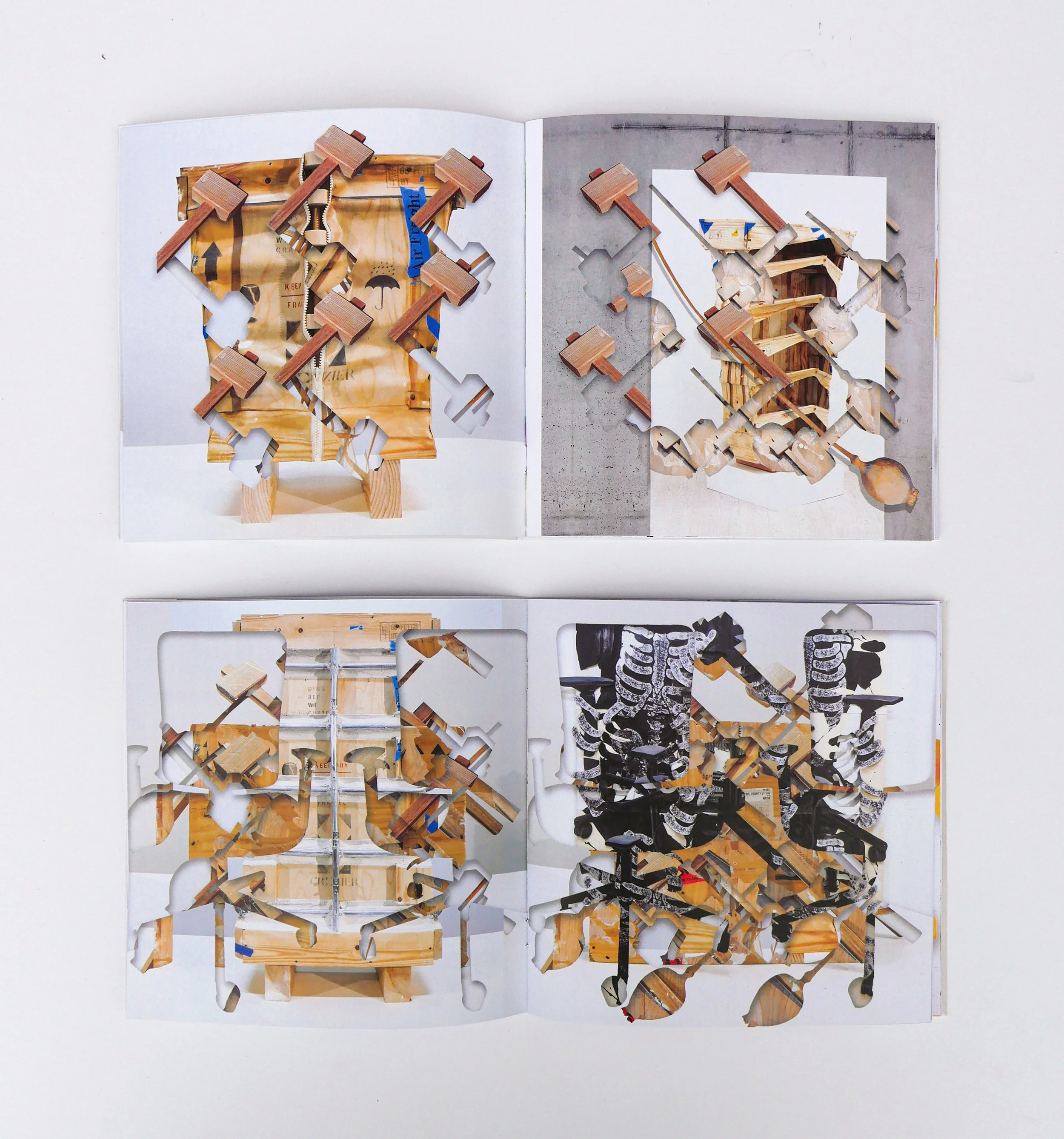 DKC 01_SPREADS_1.jpg