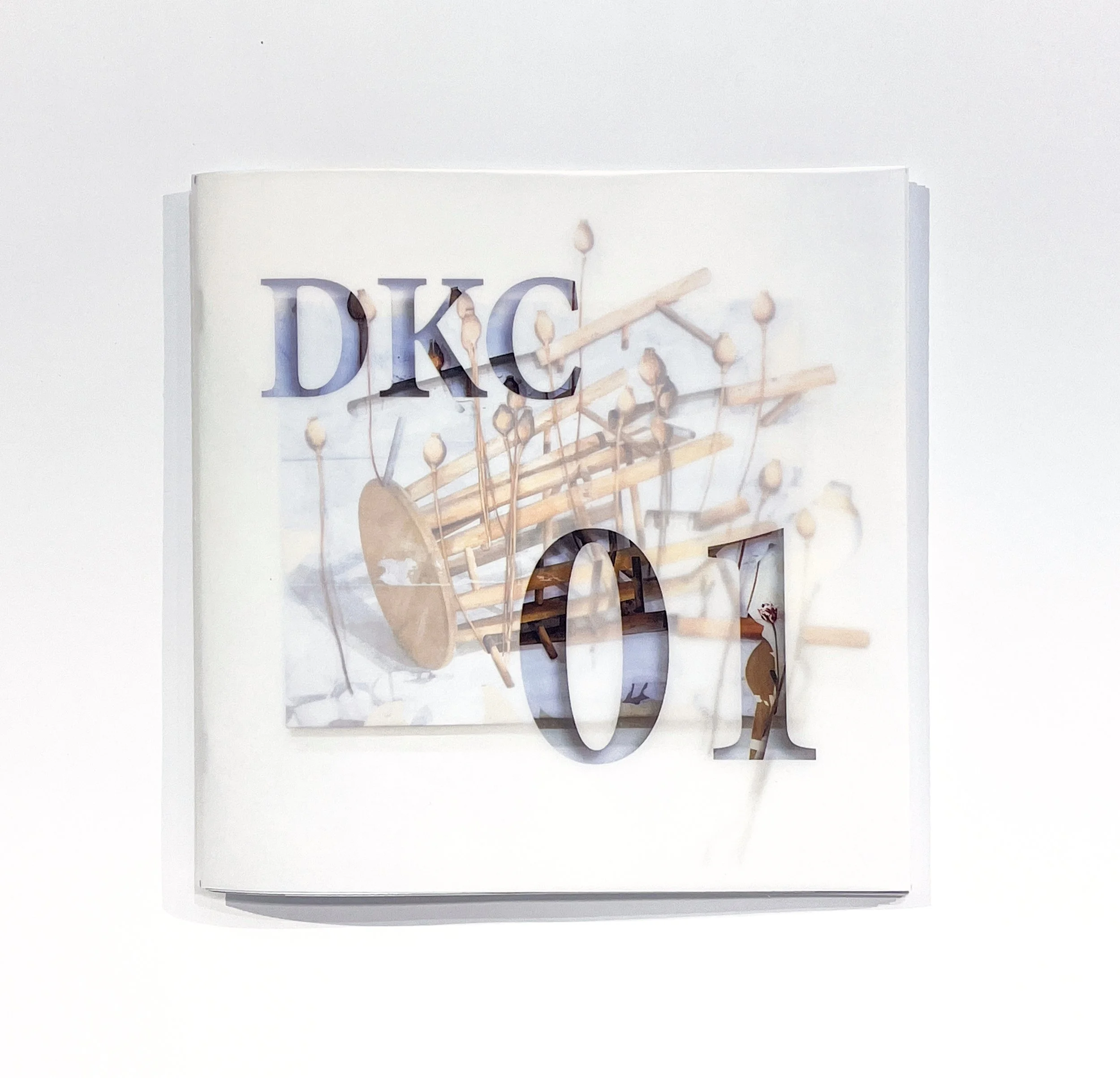 DKC 01