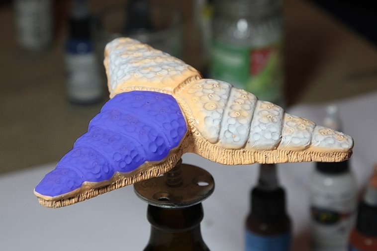 blau.jpg