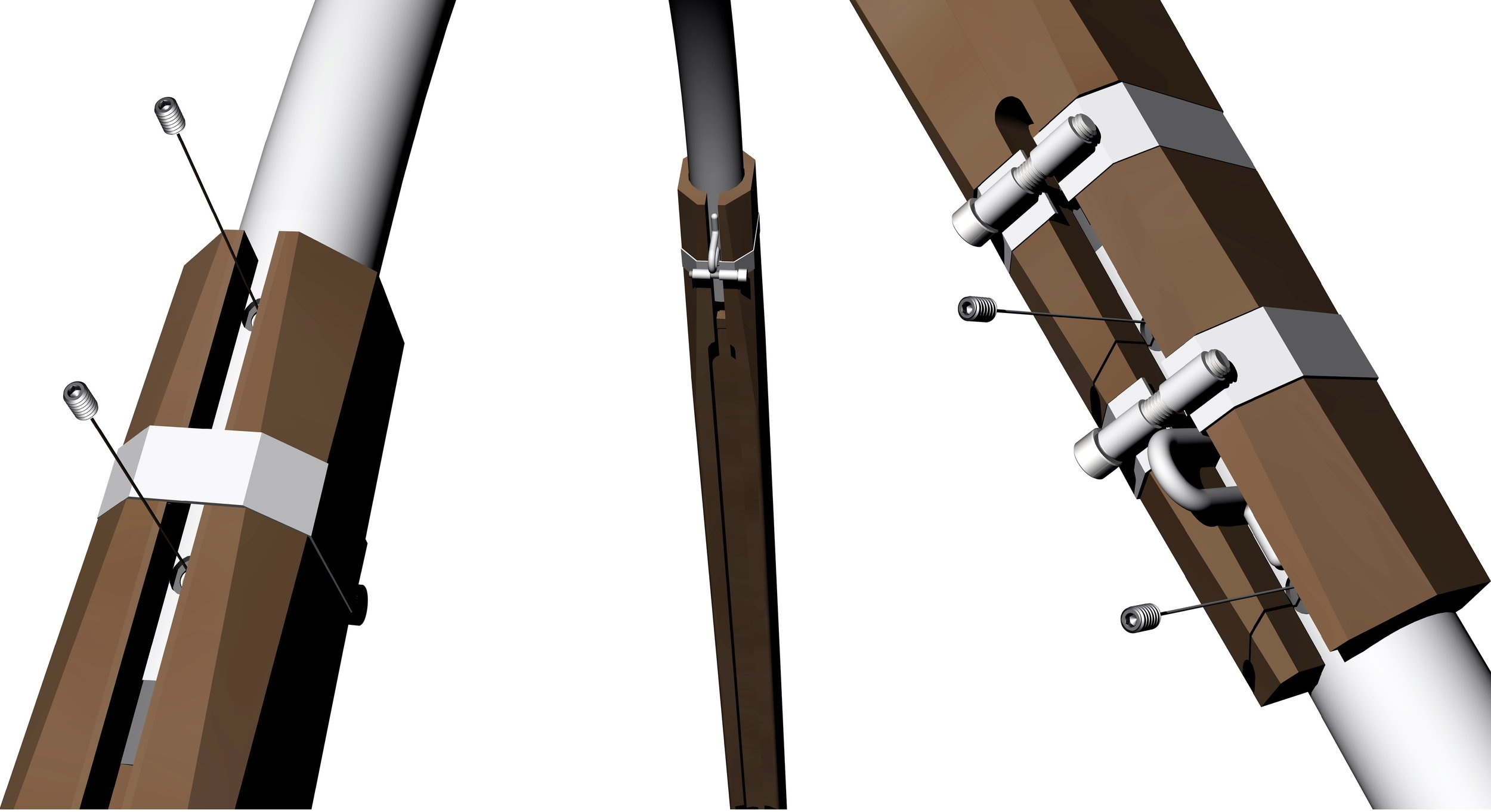swingVR3.jpg