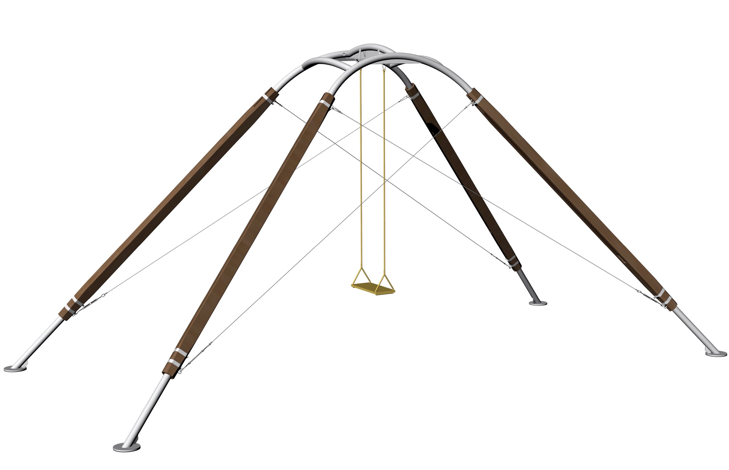 swingVR8.jpg