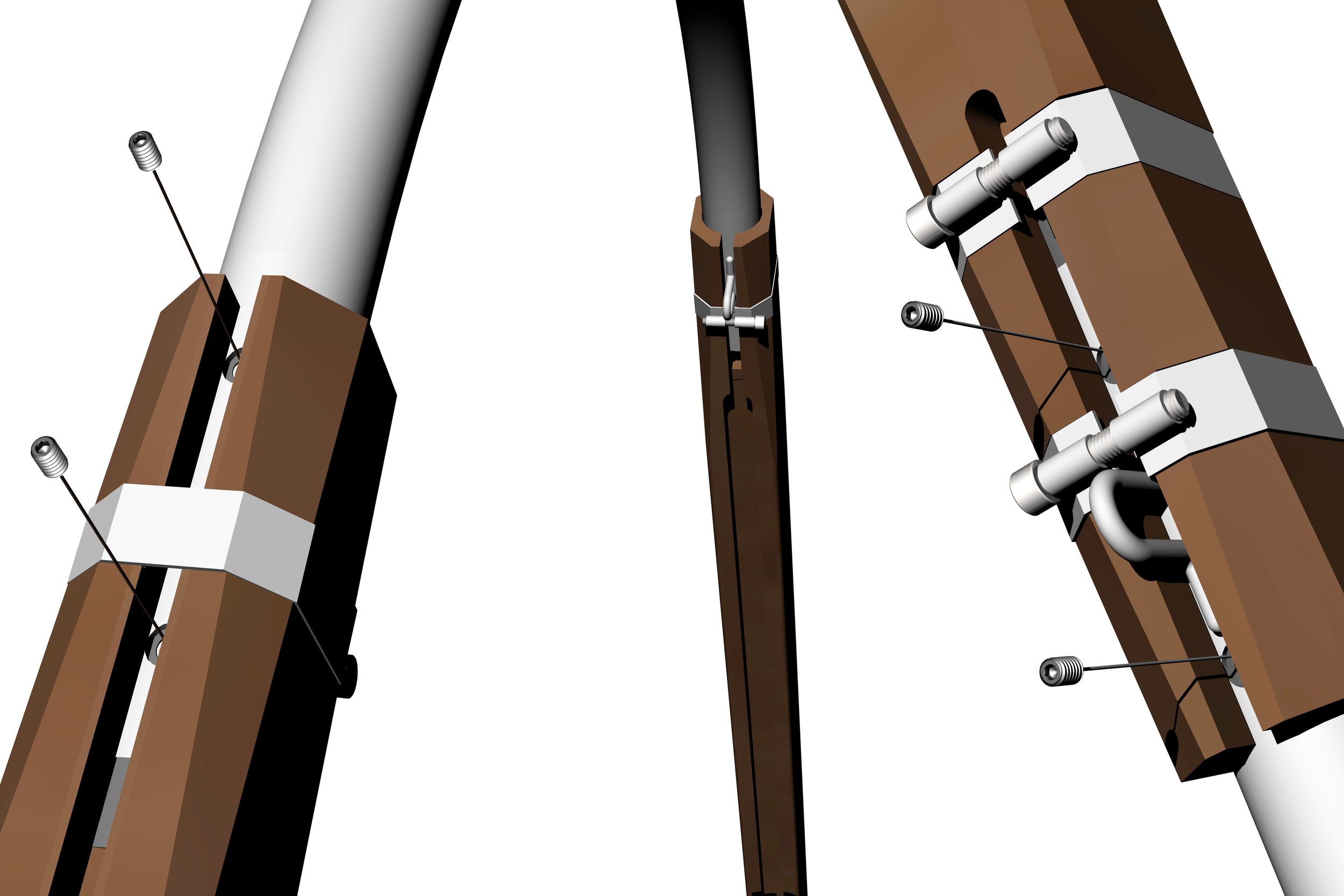 swingVR3.jpg