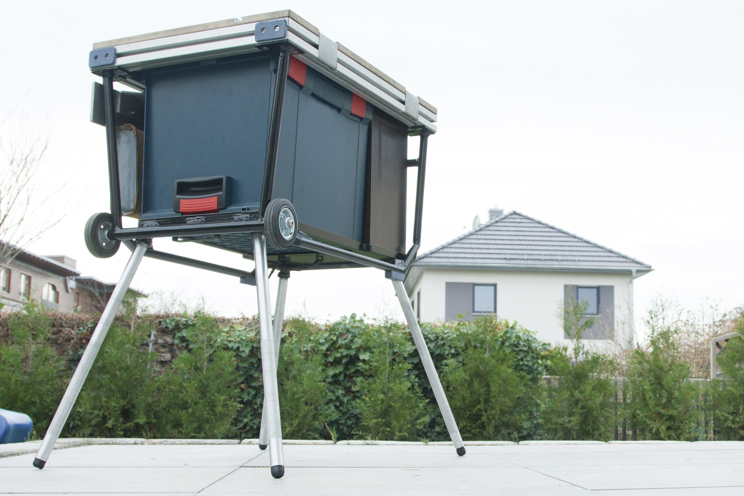 trolley_4.jpg