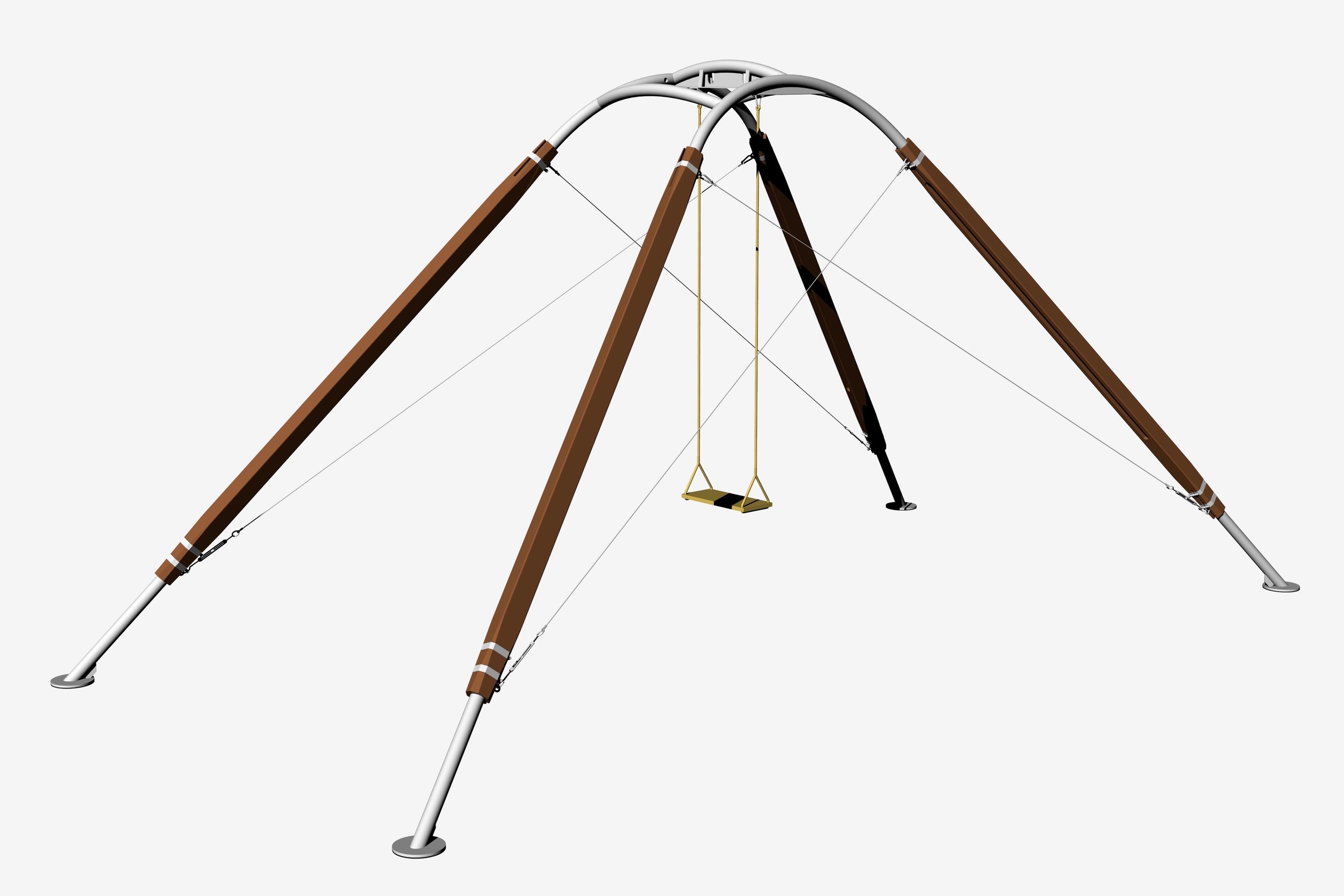 swingVR8.jpg