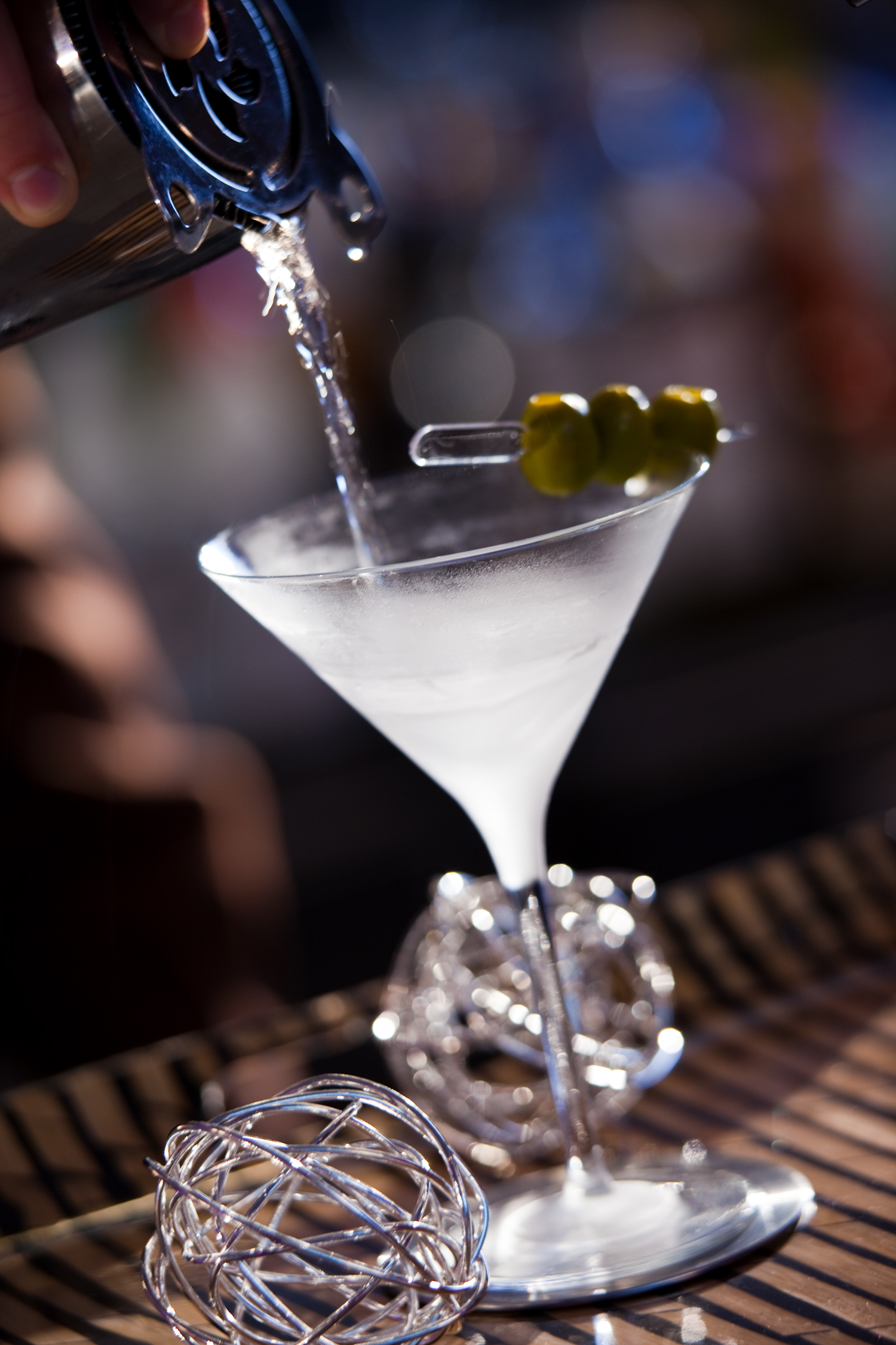 755878_beverage_martini.jpg