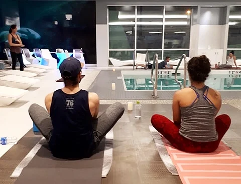 yoga pic.jpg