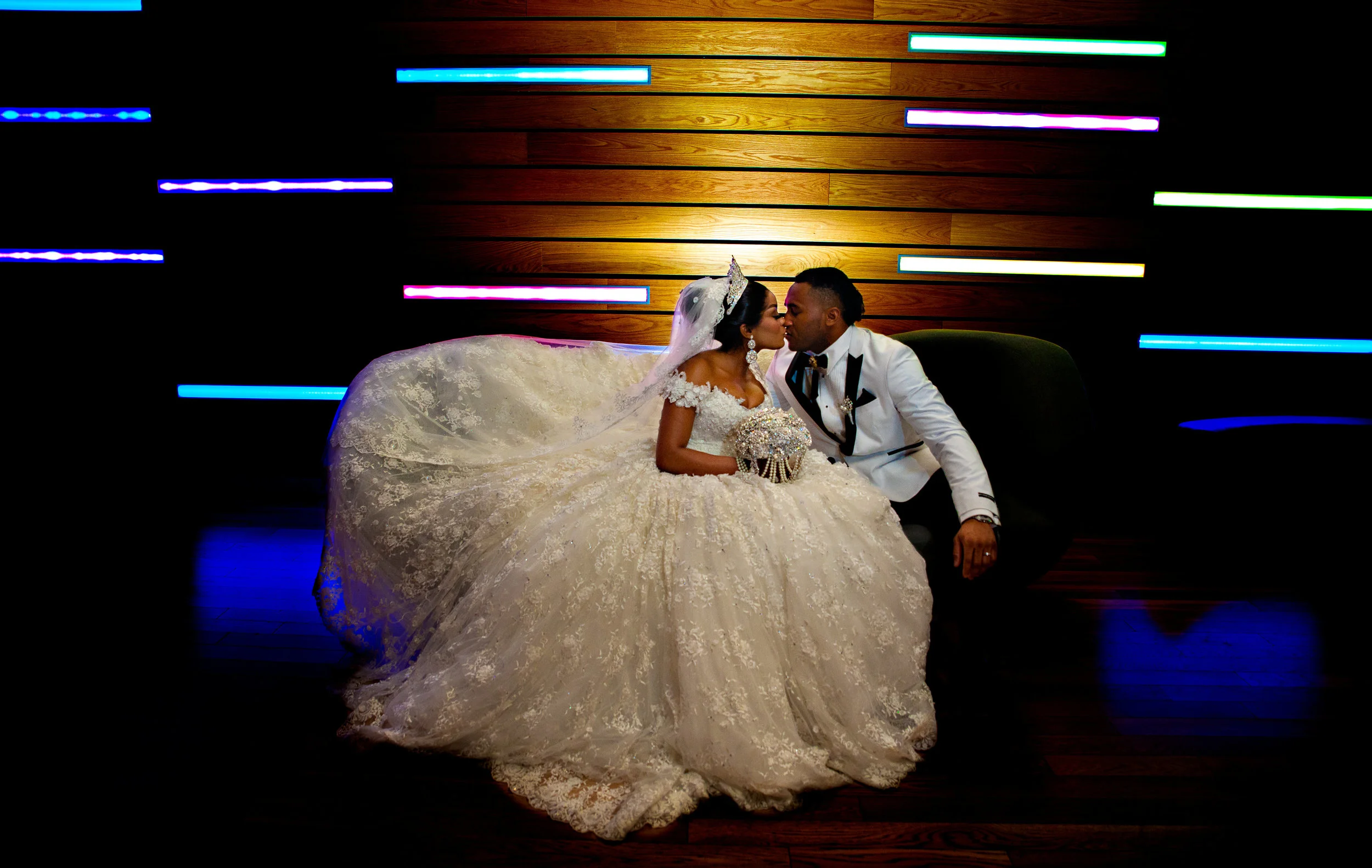 engagement full-wedding 2018-0436.jpg