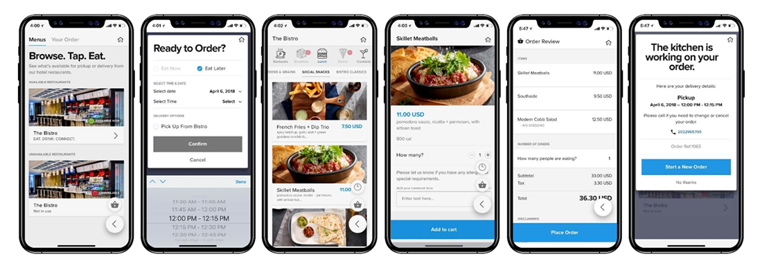 mobiledining2opt.png