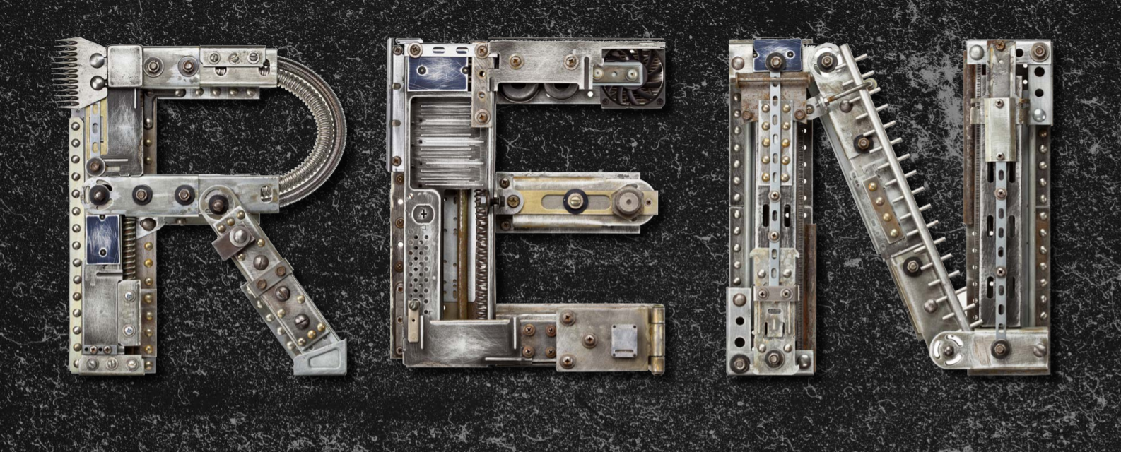 Your Meeting Reimagined