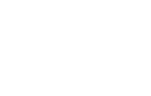 Renaissance  Hotel