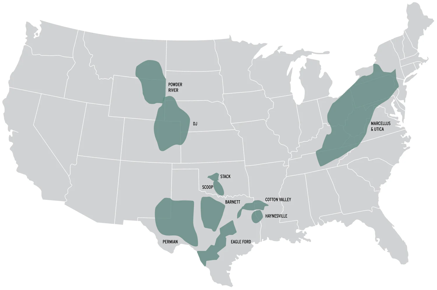 MSE_BasinMap-update.jpg