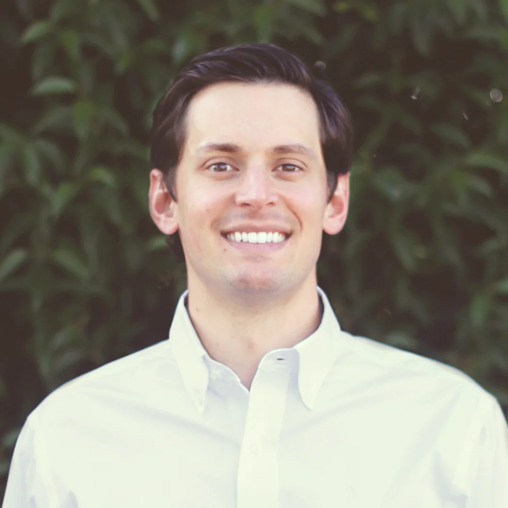 David-Headshot_web.jpg