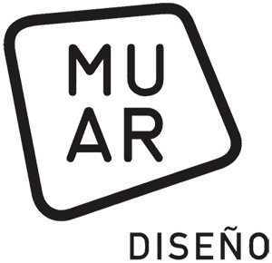 MUAR diseño