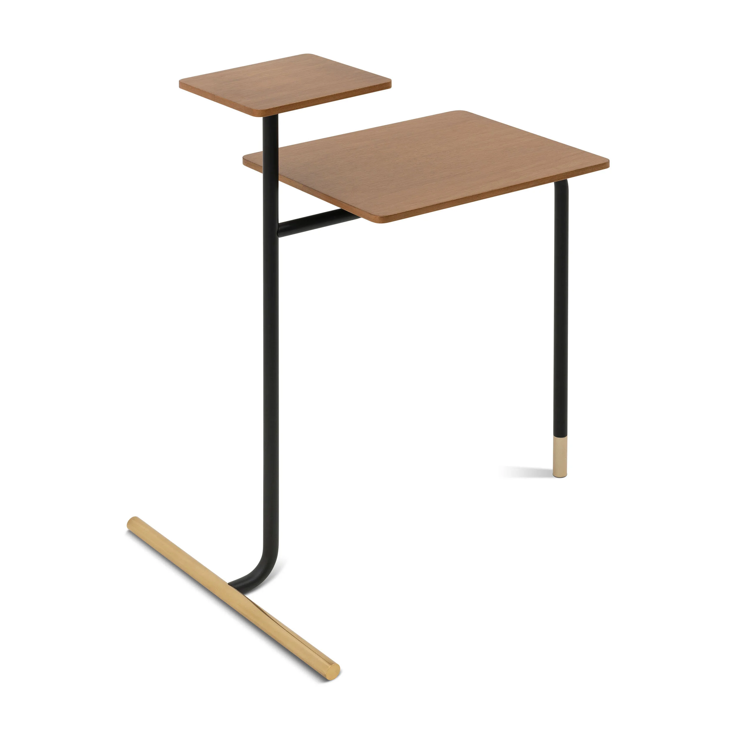 Milonga_side_table_2.jpg