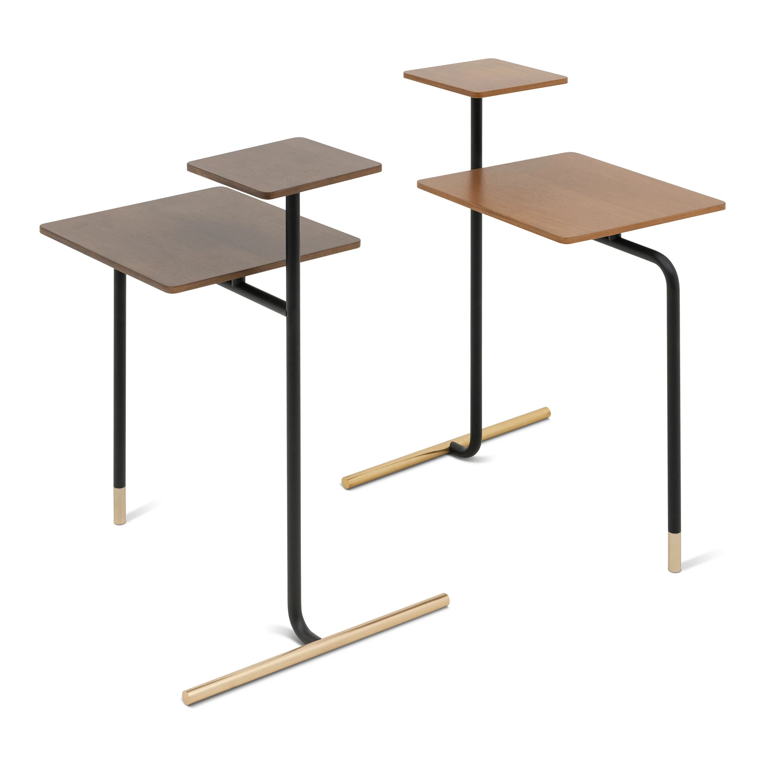 Milonga_side_table_3.jpg