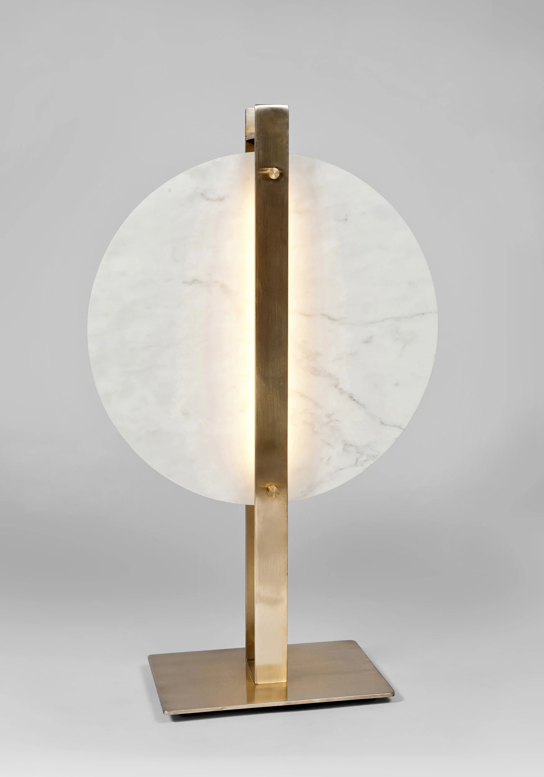 Disco_lamp_6.jpg