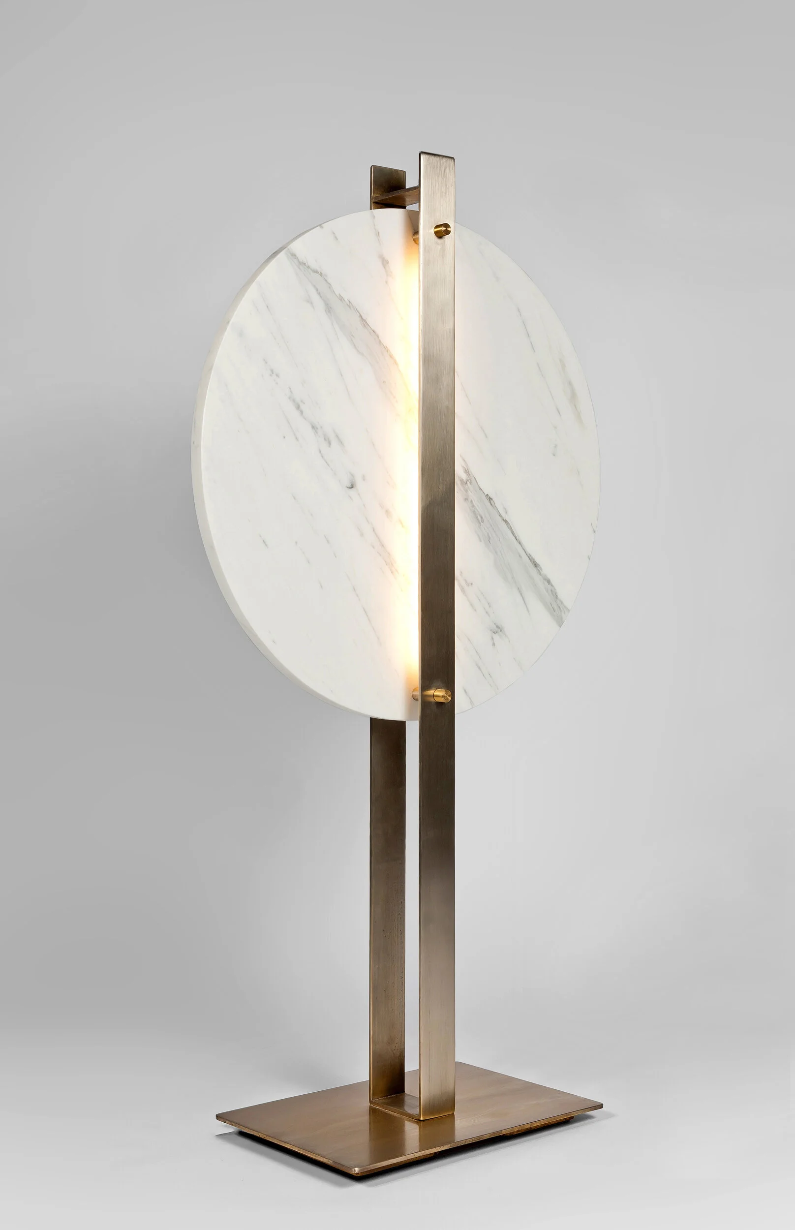 Disco_lamp_5.jpg