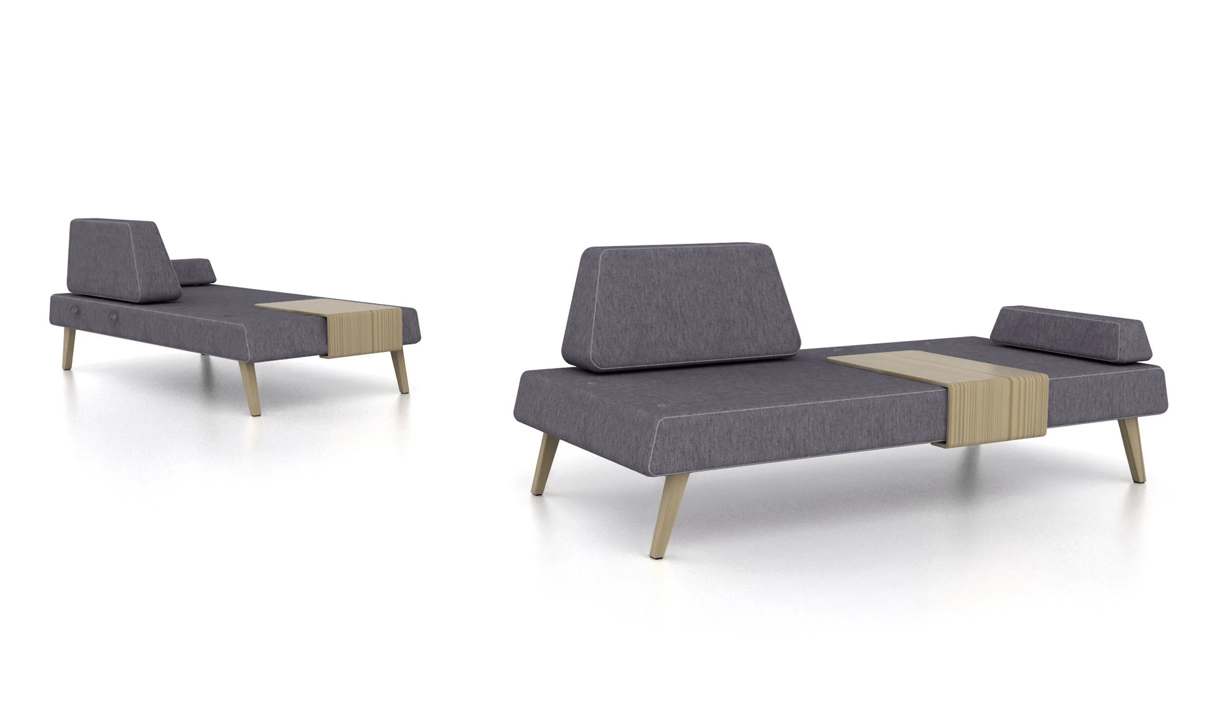 Loop_sofa_1.jpg