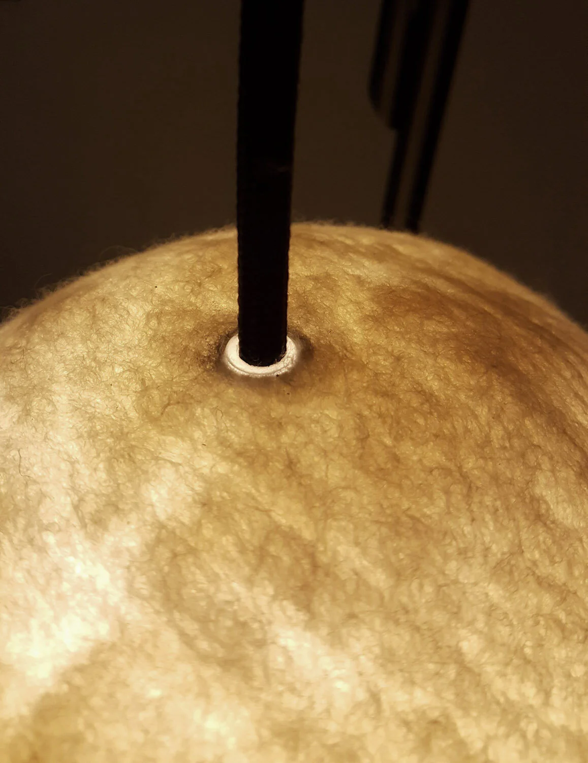 POD_lampfelt_merino_wool_1.jpg