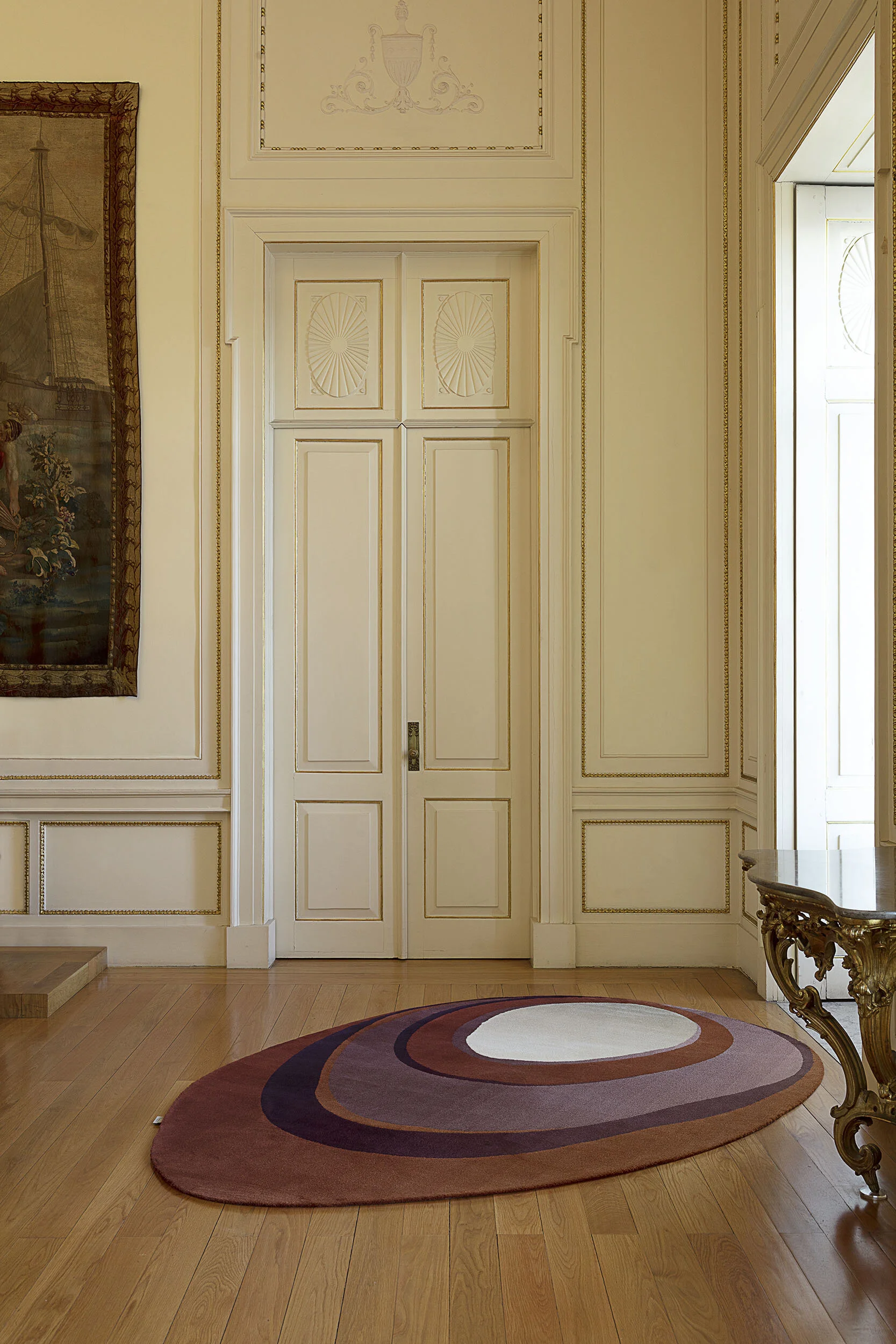 Tali-rug_Candombe-Collection_1.jpg