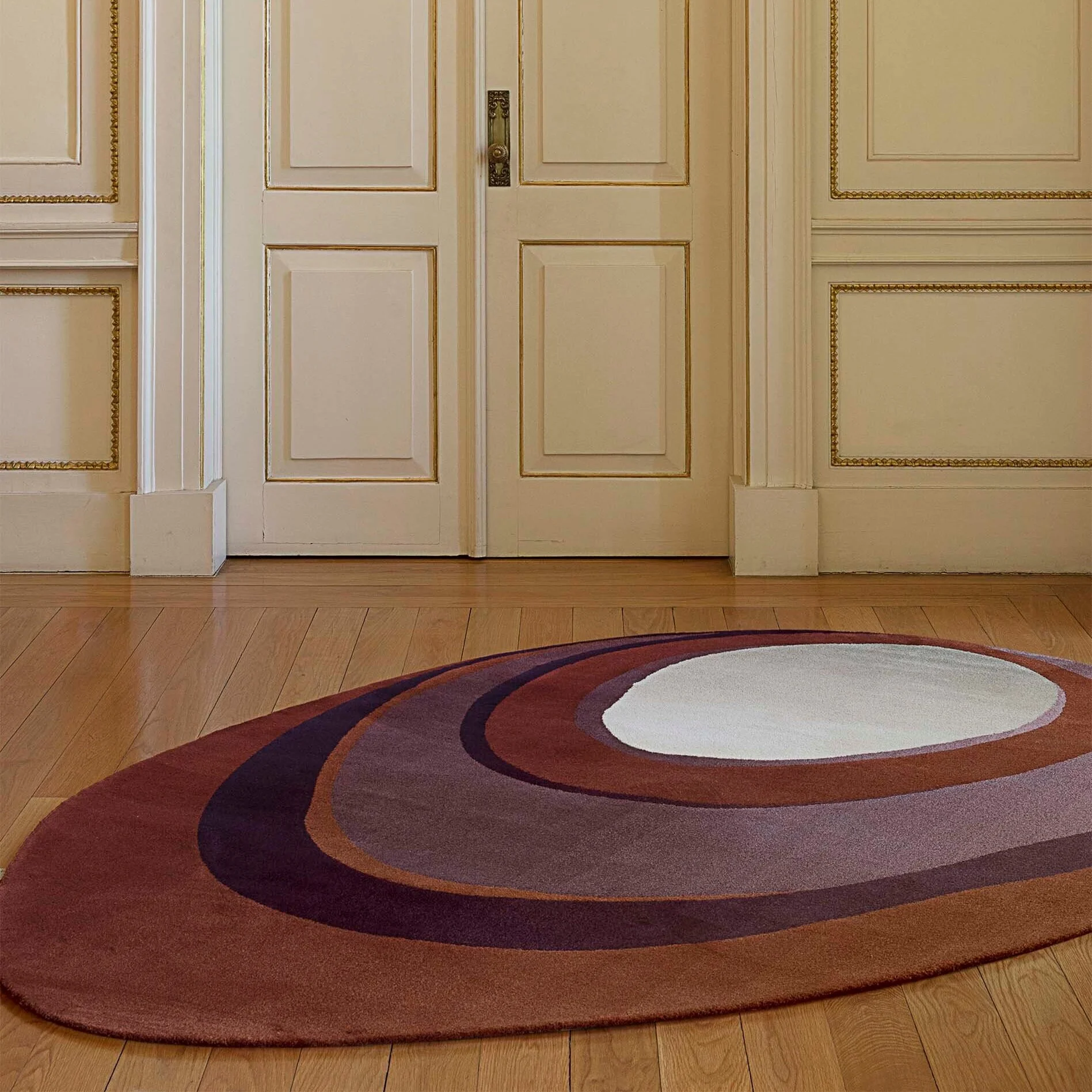Tali-rug_Candombe-Collection_4.jpg