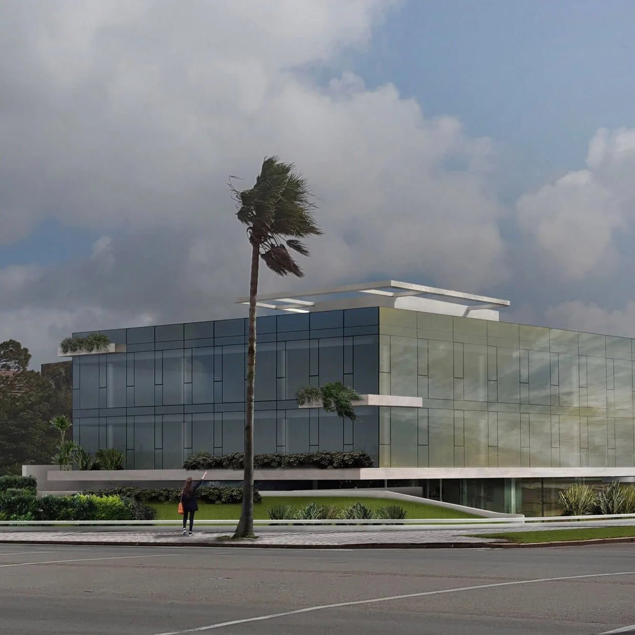 Oficinas+Carrasco+render+dia.jpg