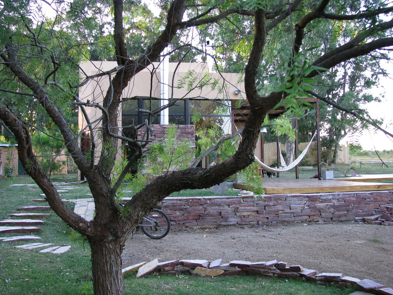 Bella Vista_4.jpg
