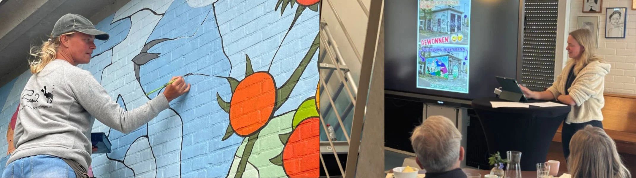 Banner - Over Mij.jpg