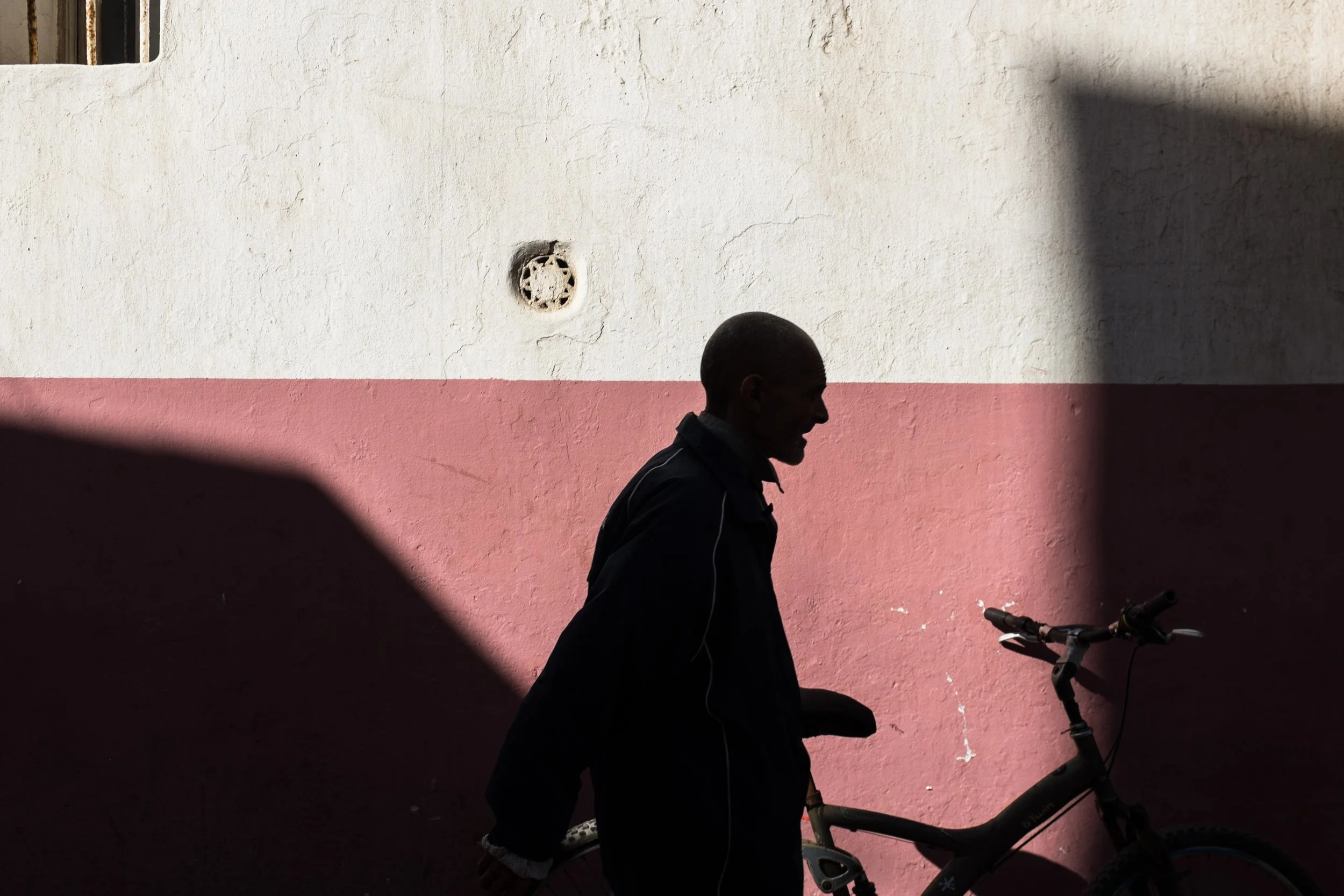  Essaouira 