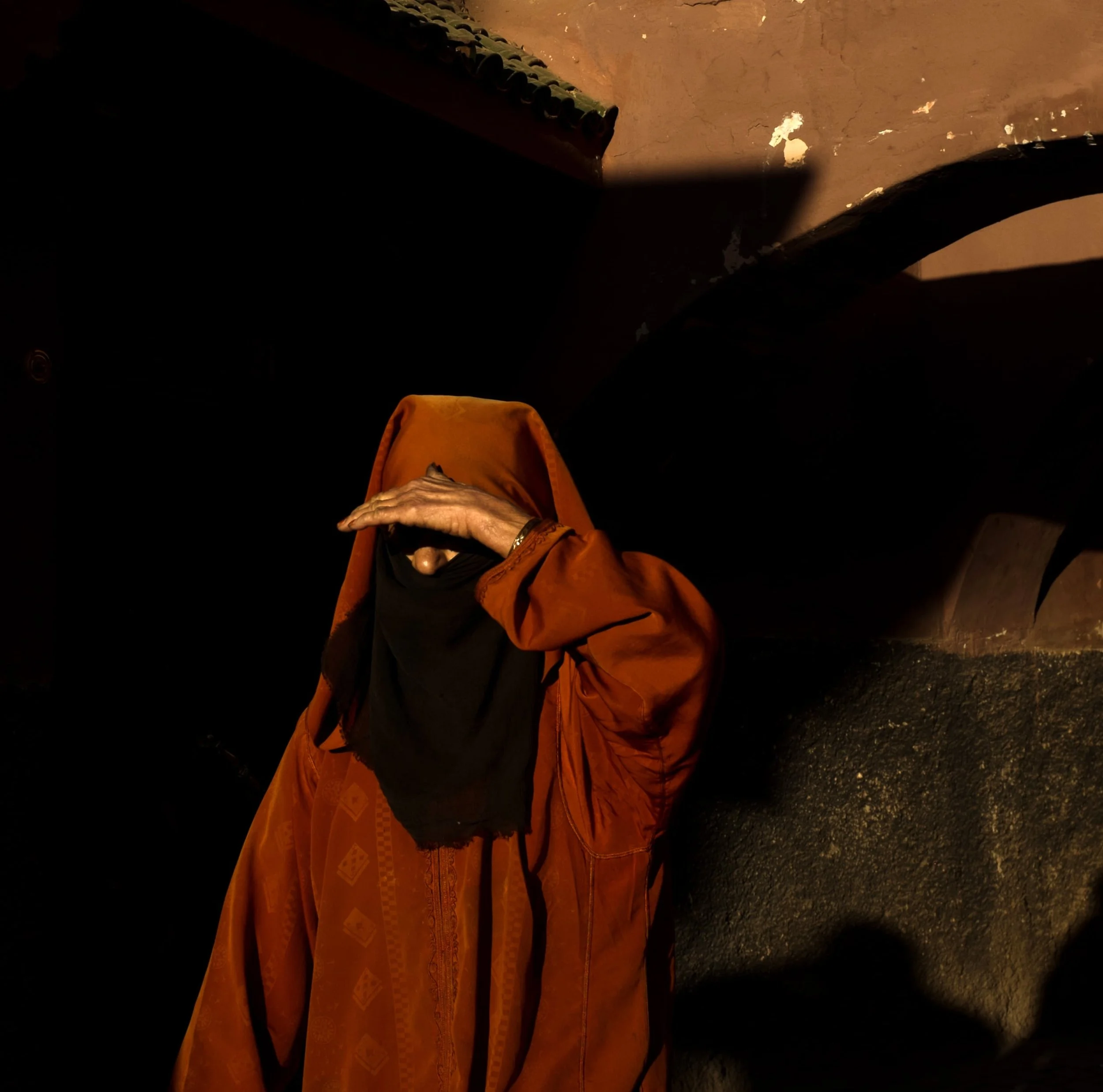  Marrakesh 